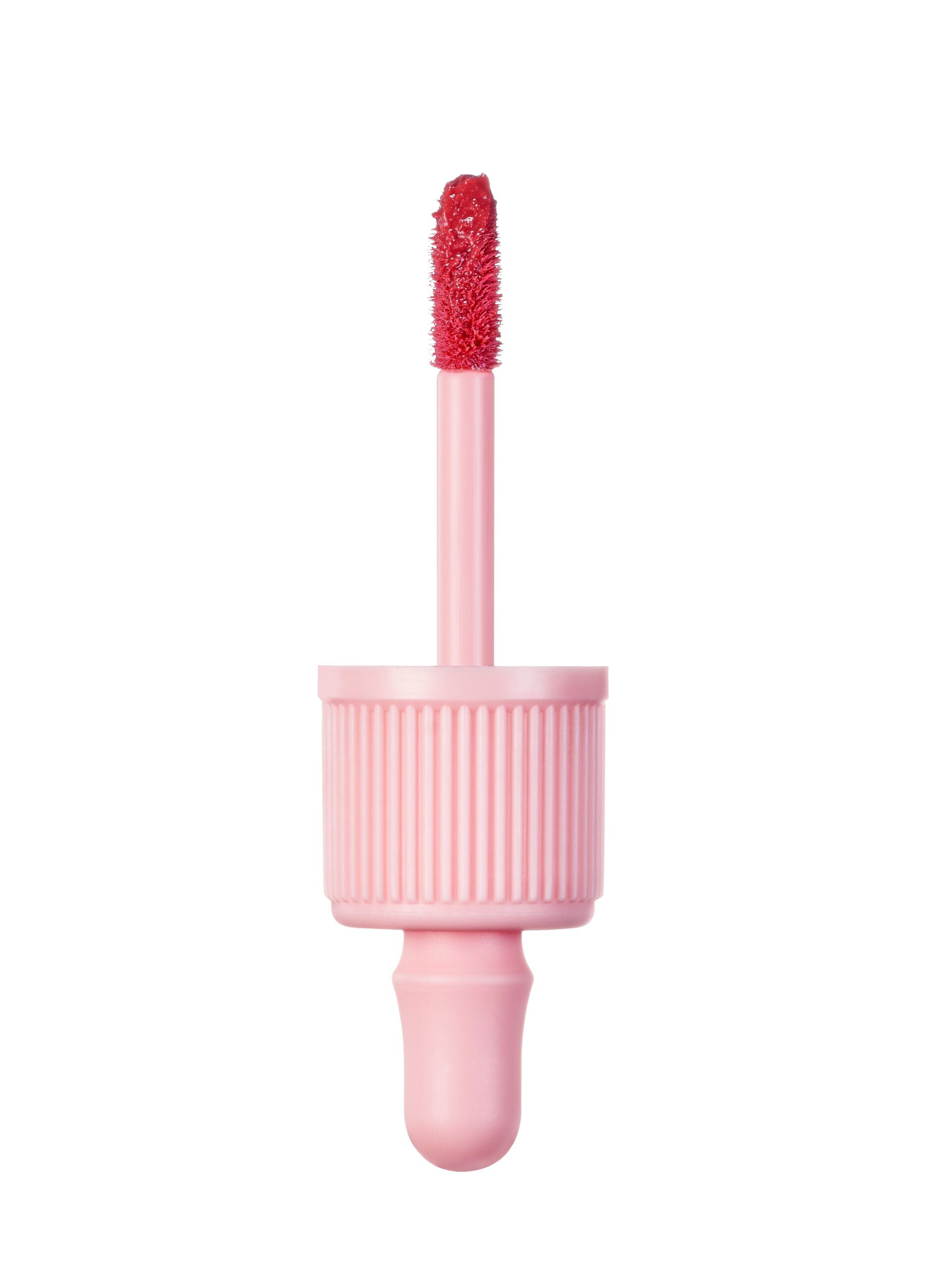 Ink Airy Velvet 24 Heavenly Peach - make-up coreano
