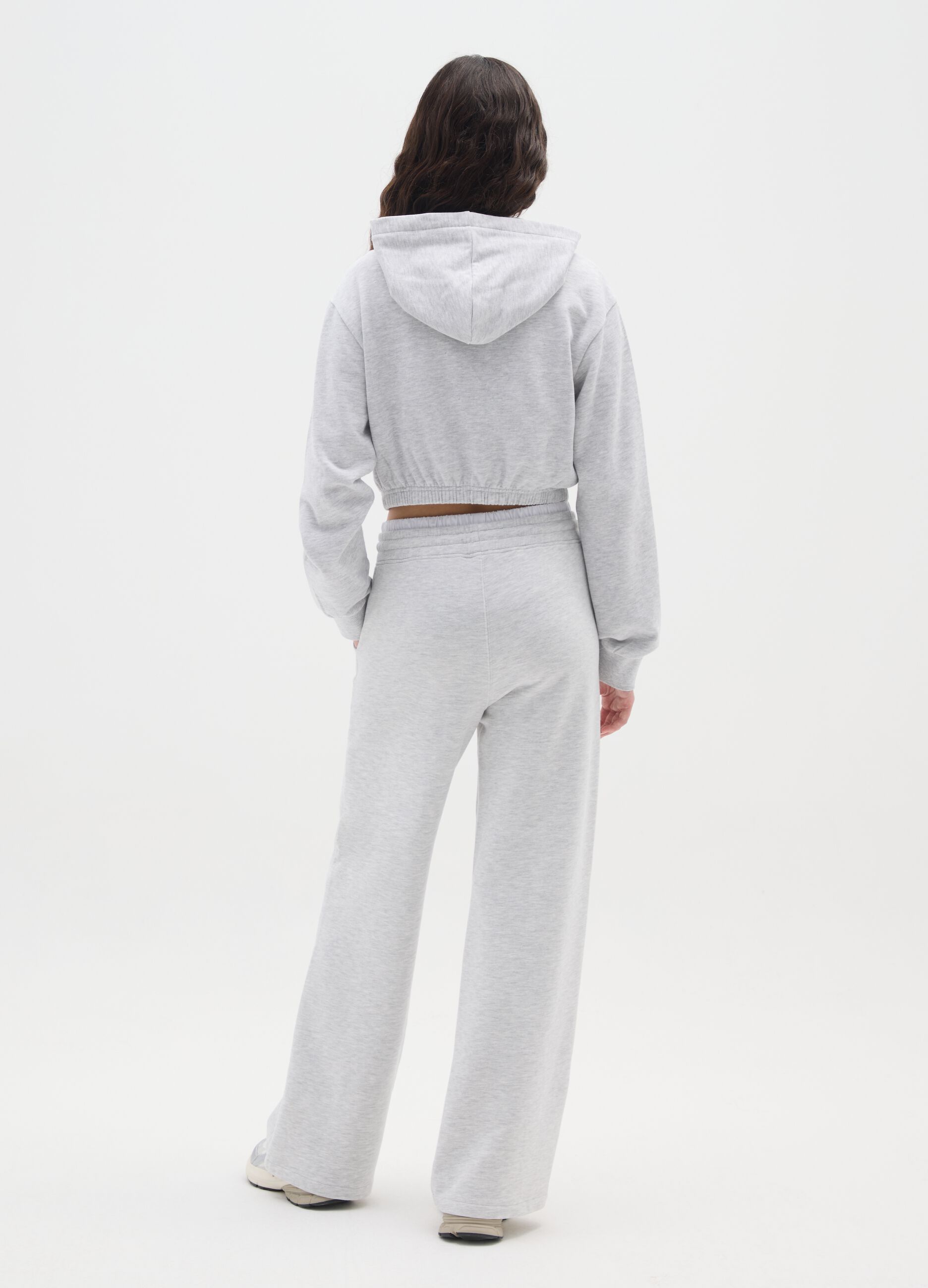 Loading img product 1