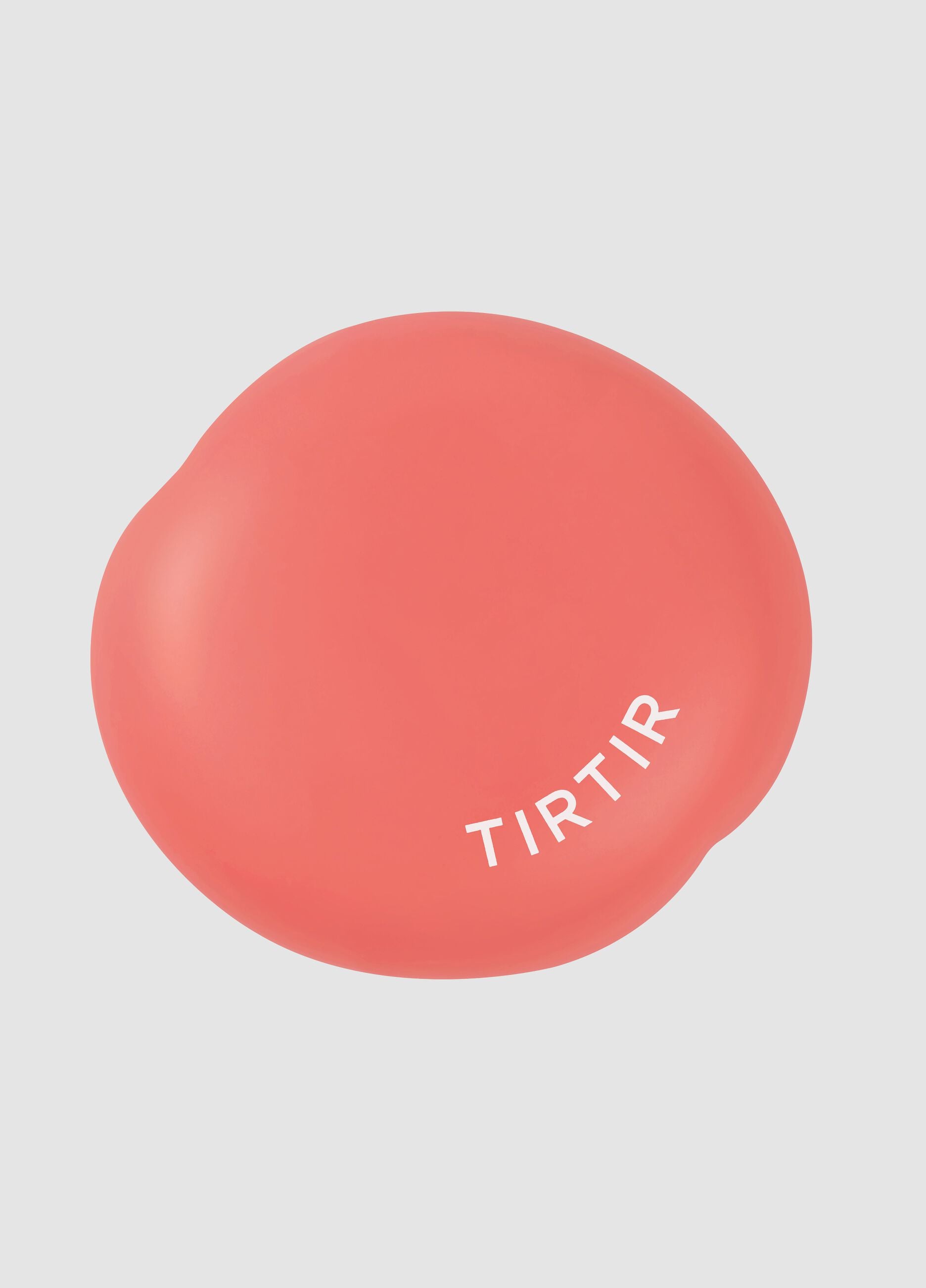 Airy Bloom Mesh Blush 08 Candied Apple 5g - Korean Make-up