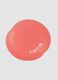 Airy Bloom Mesh Blush 08 Candied Apple 5g - Korean Make-up_2