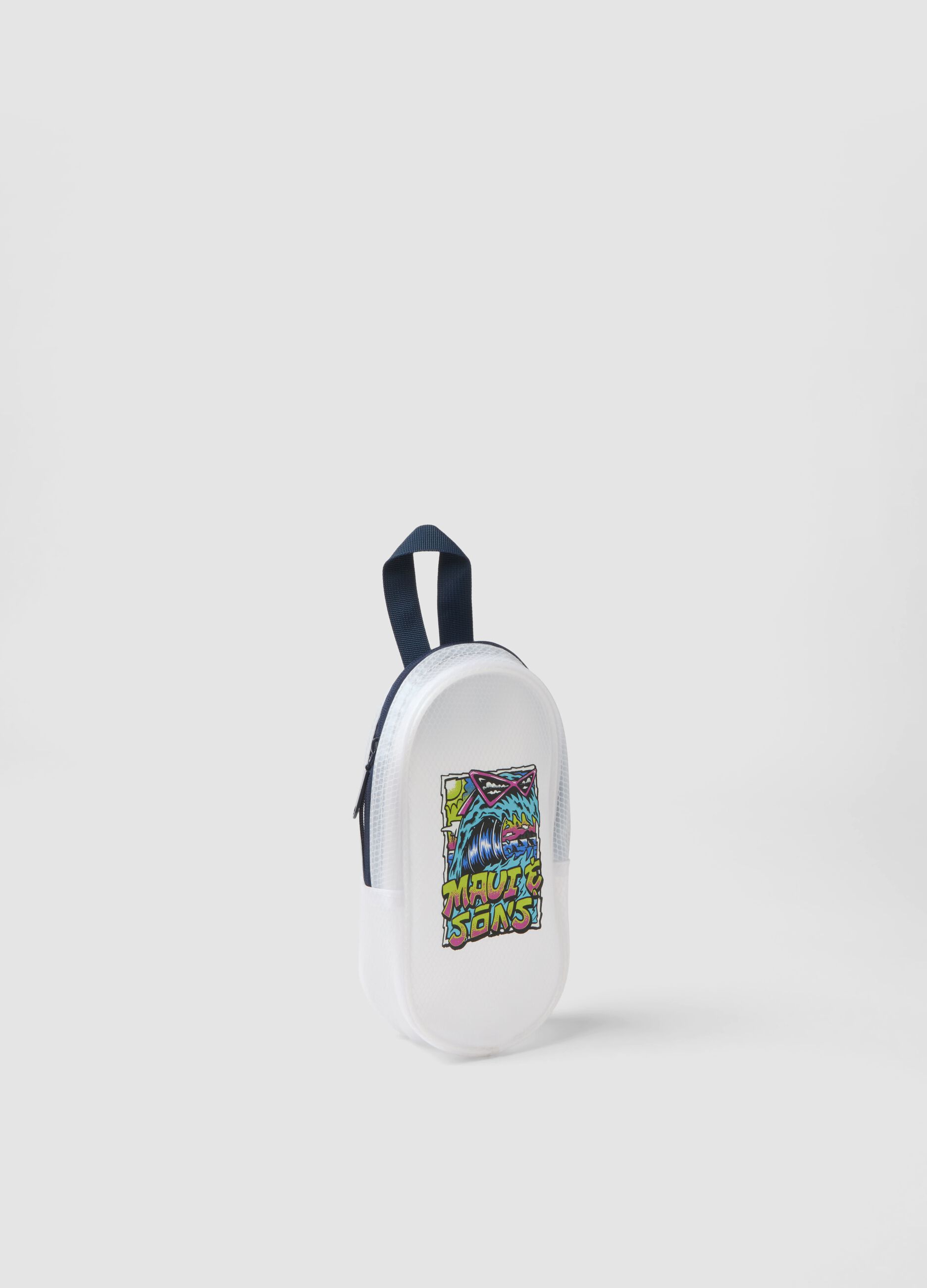 Loading img product 2