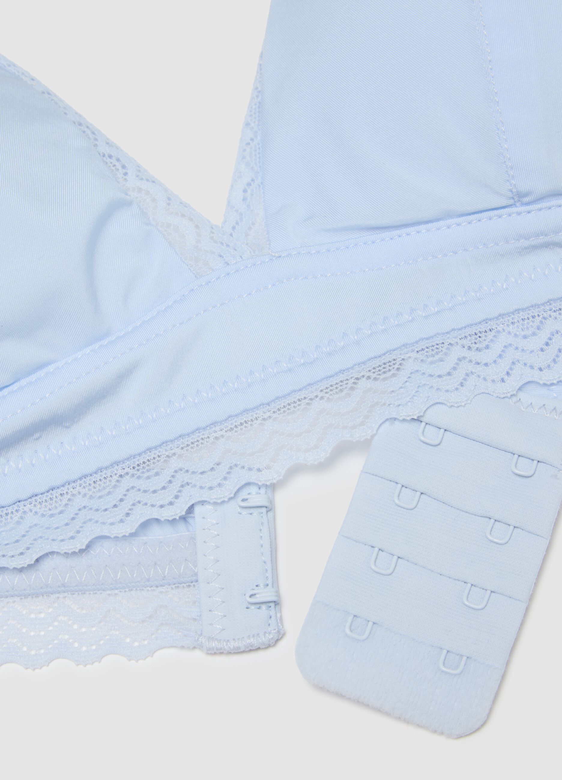 Loading img product 5