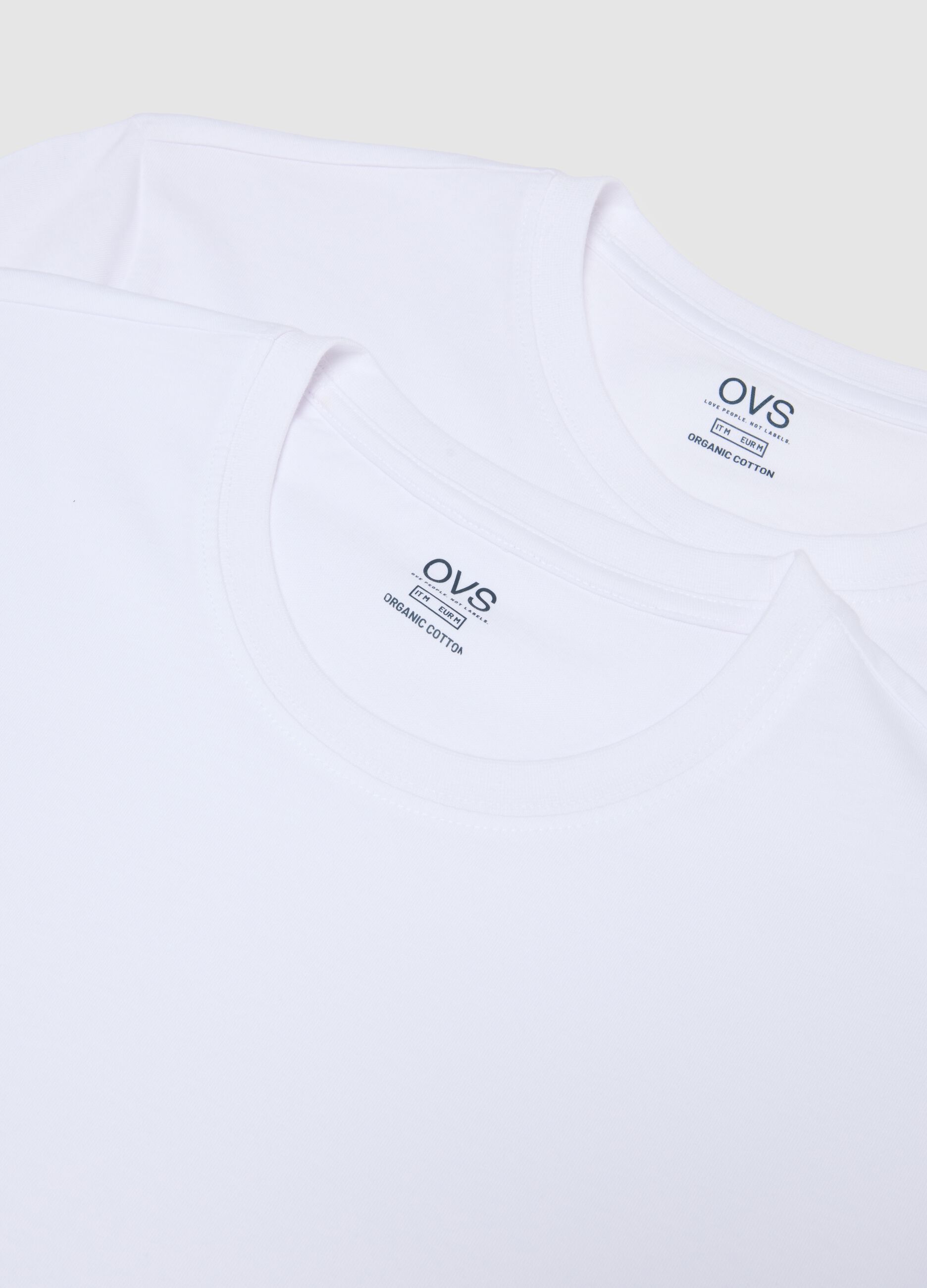 Loading img product 5