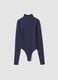 Mock-Neck Body Twilight_1