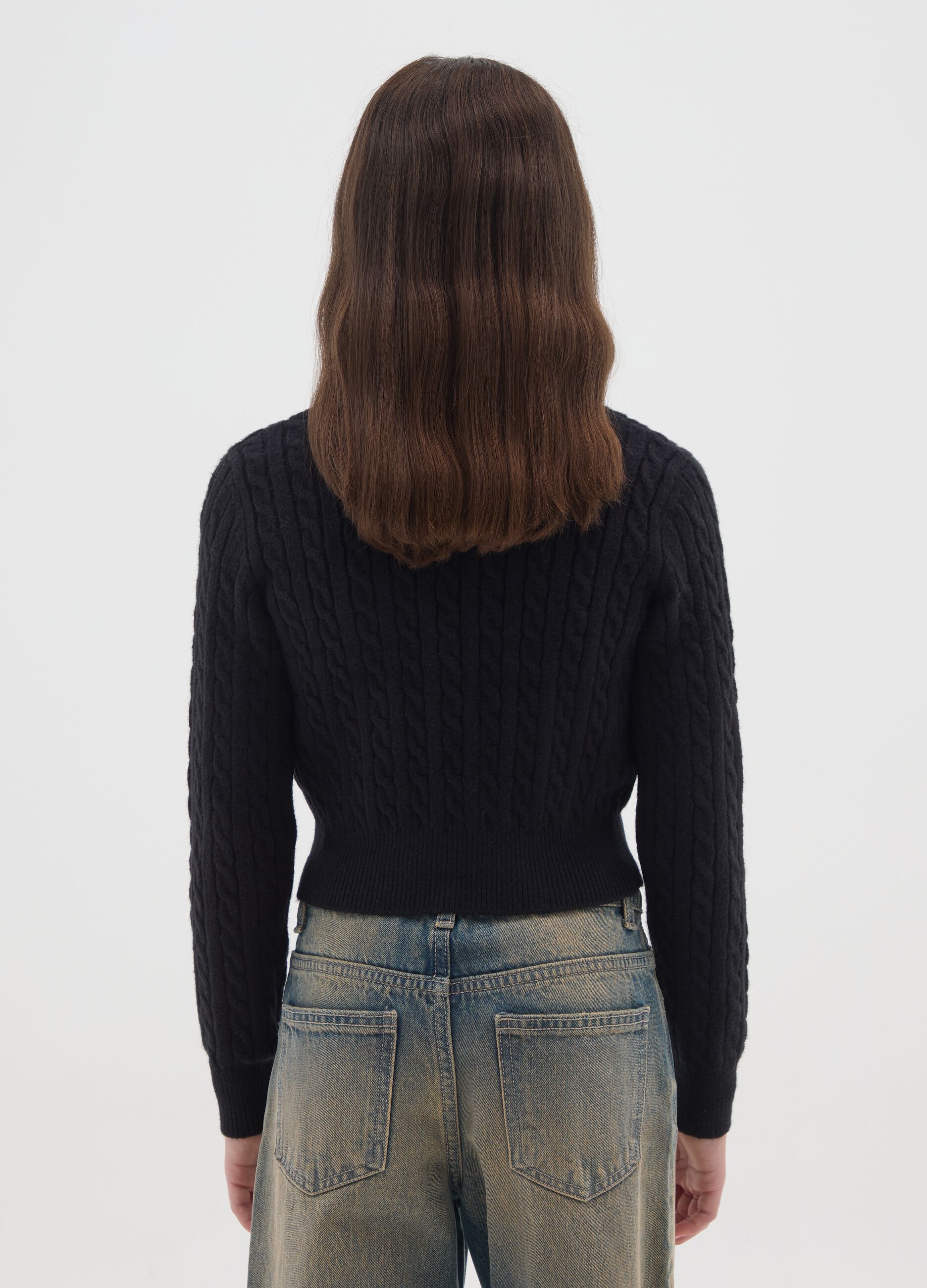 Loading img product 1