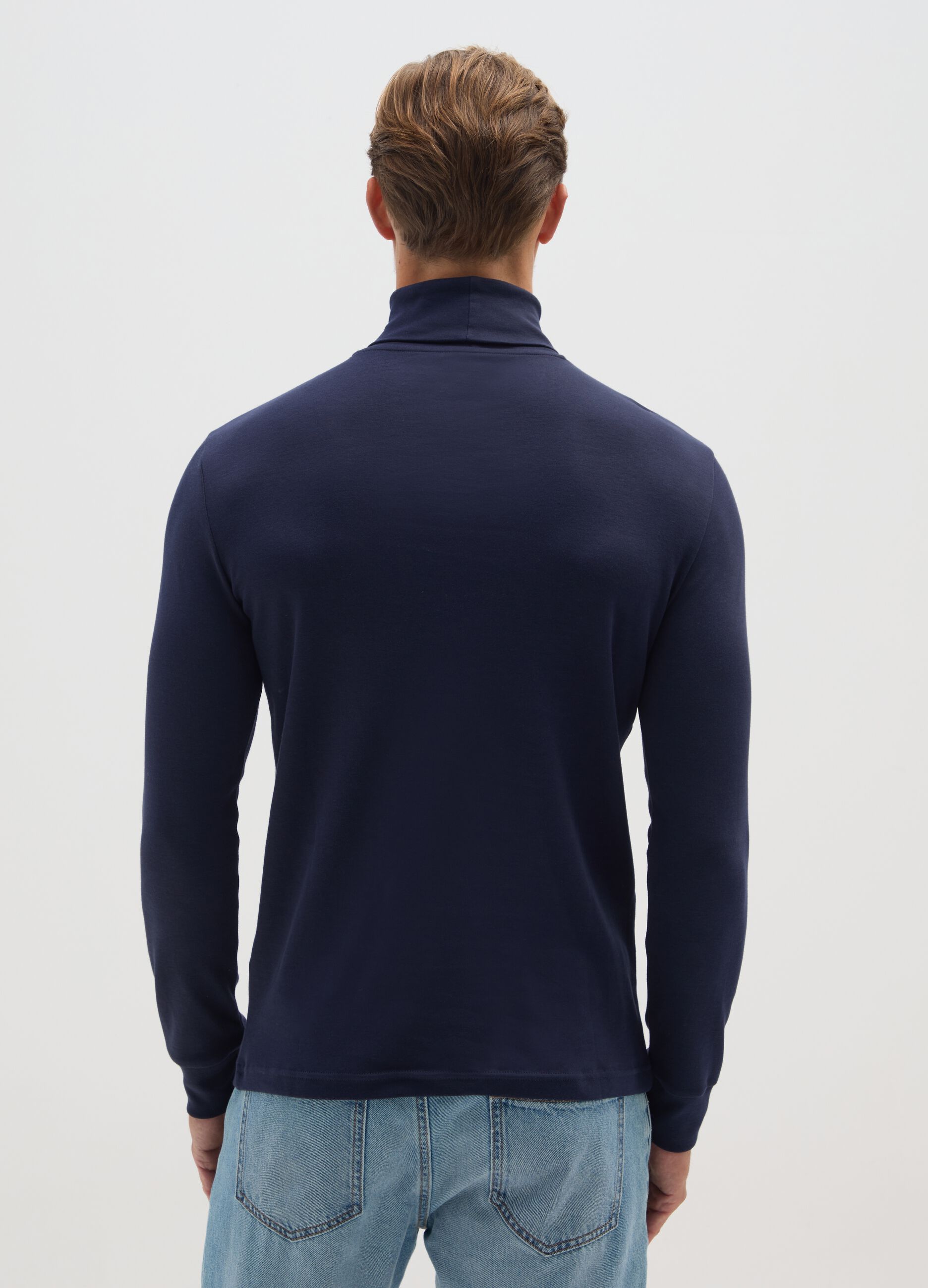 Loading img product 2