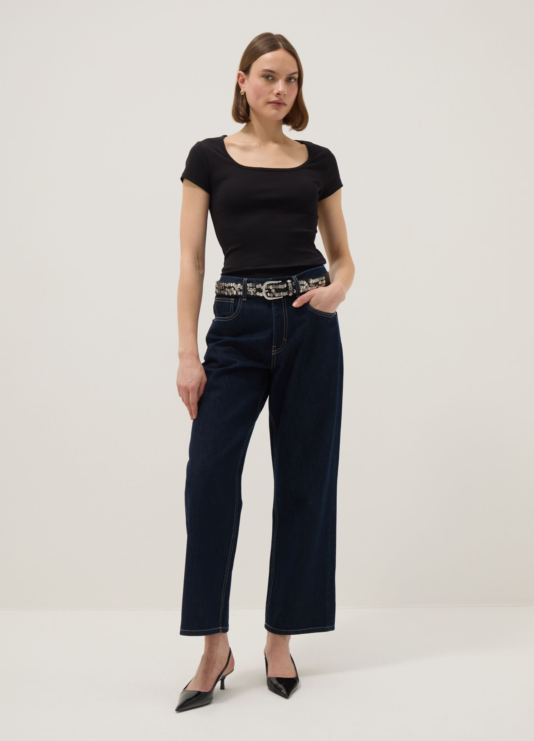 Loading img product 1