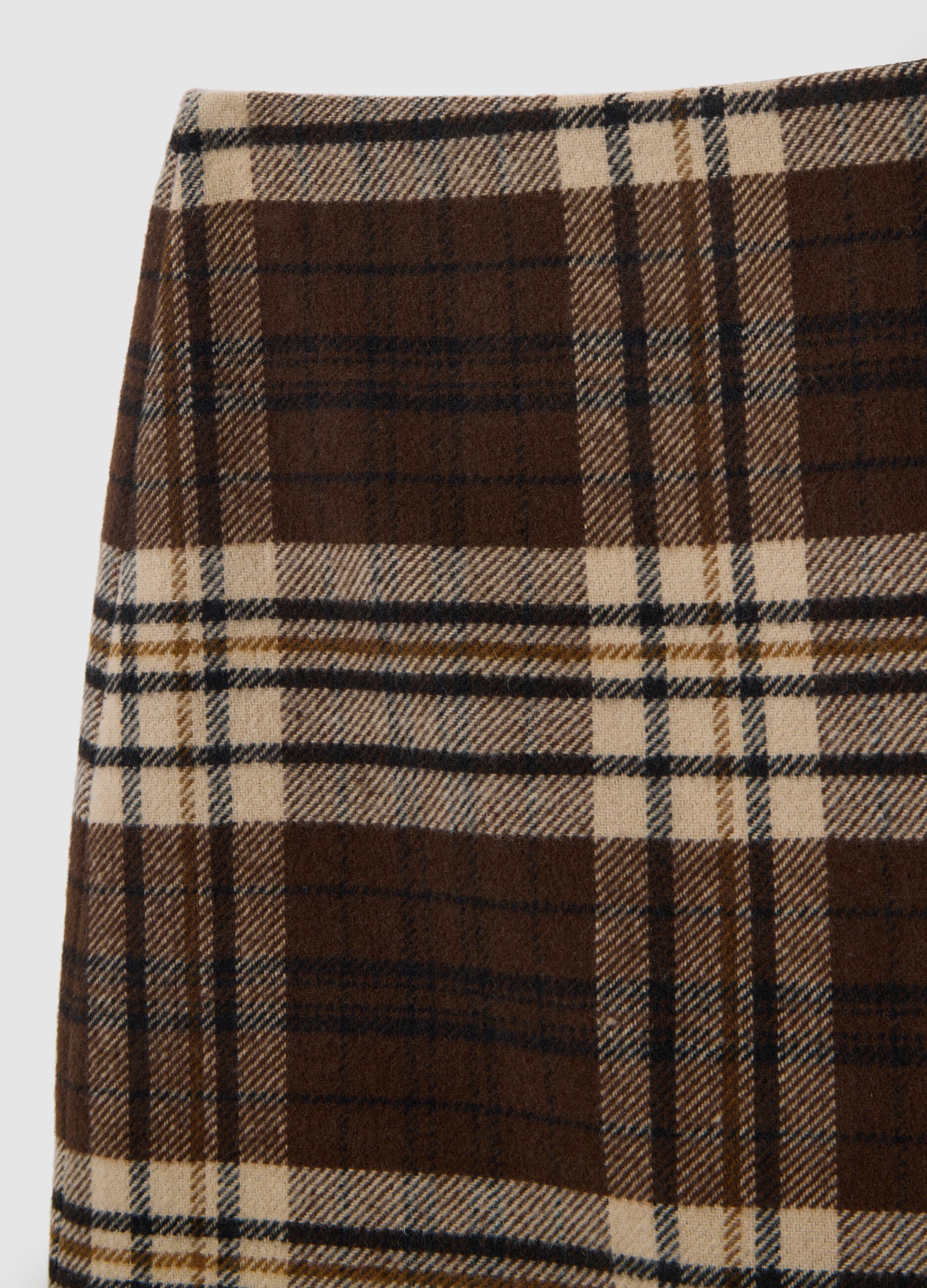 Loading img product 5