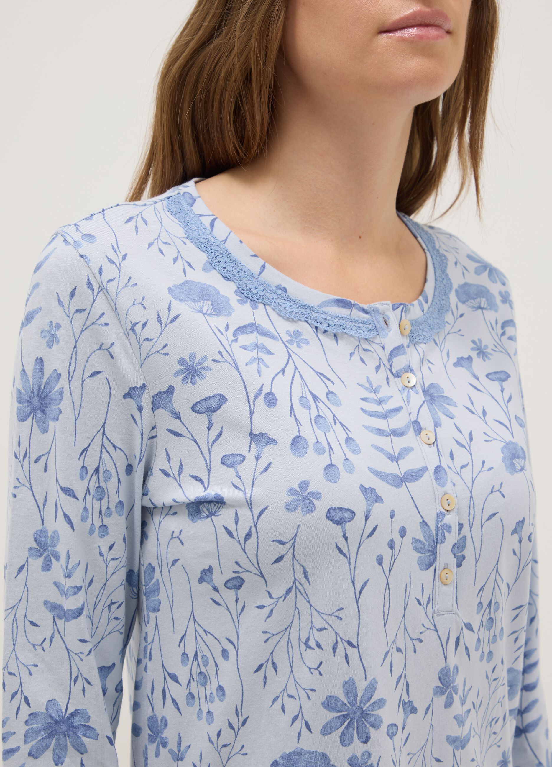 Loading img product 3