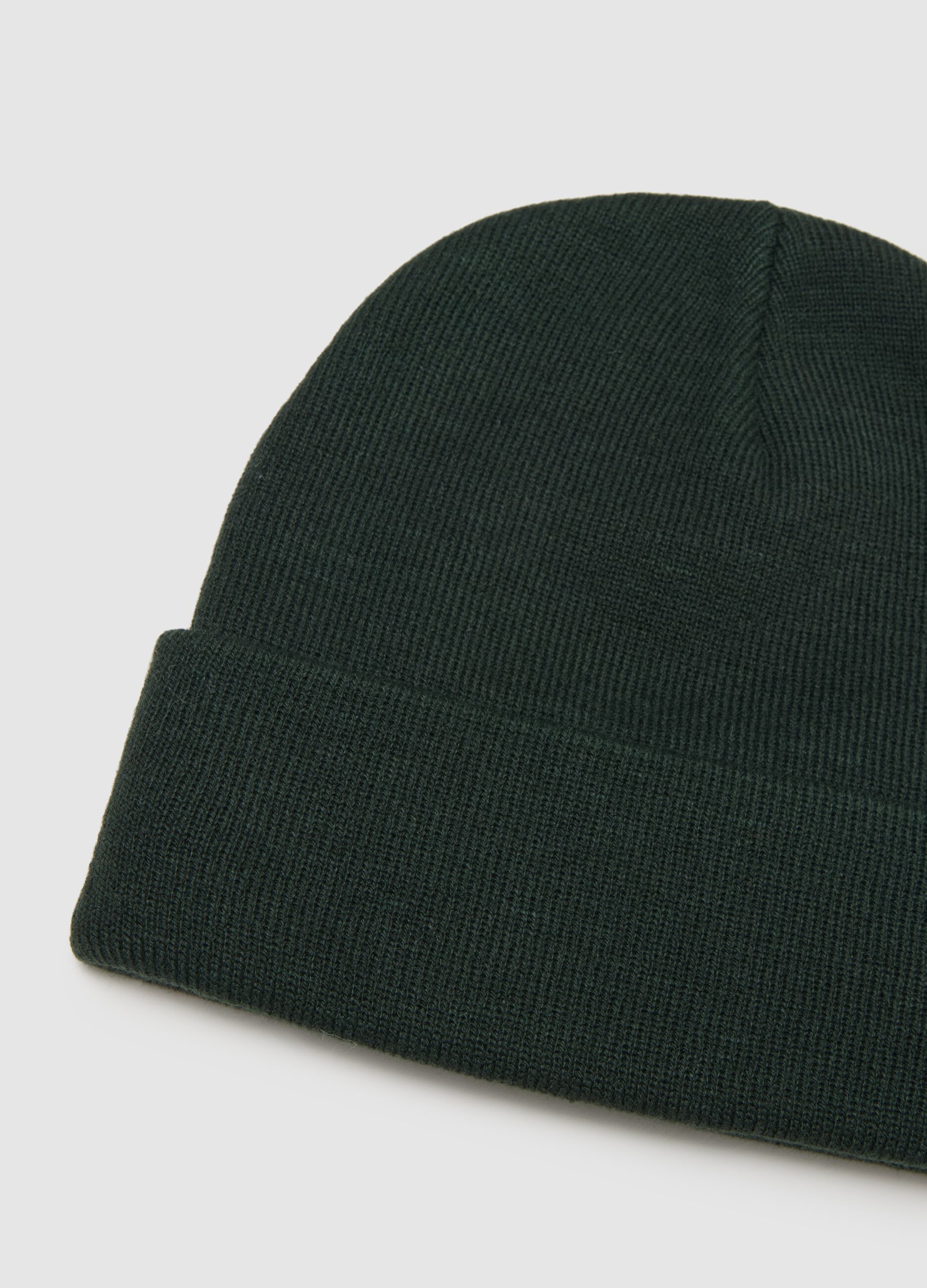 Loading img product 1