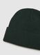 Green Beanie_1