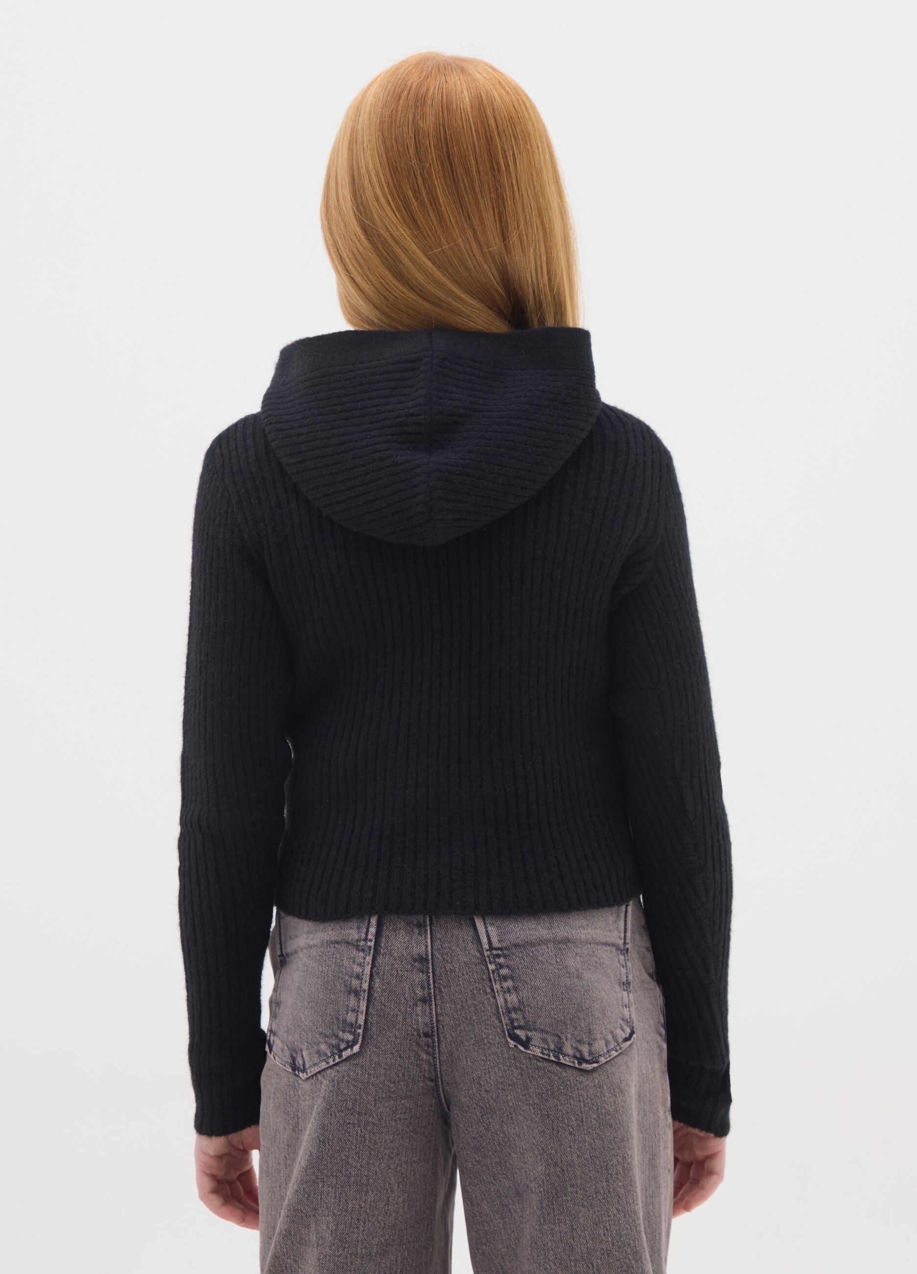 Loading img product 1