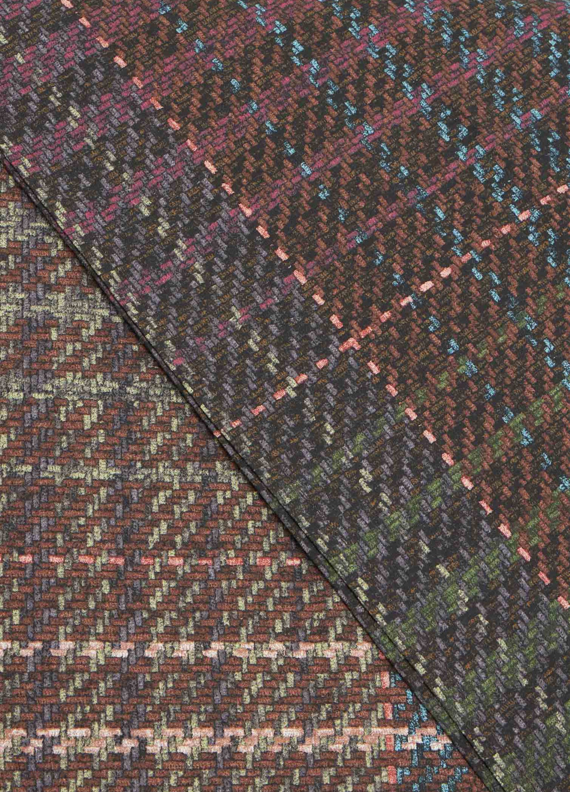 Lenzuolo a 2 piazze in cotone_1