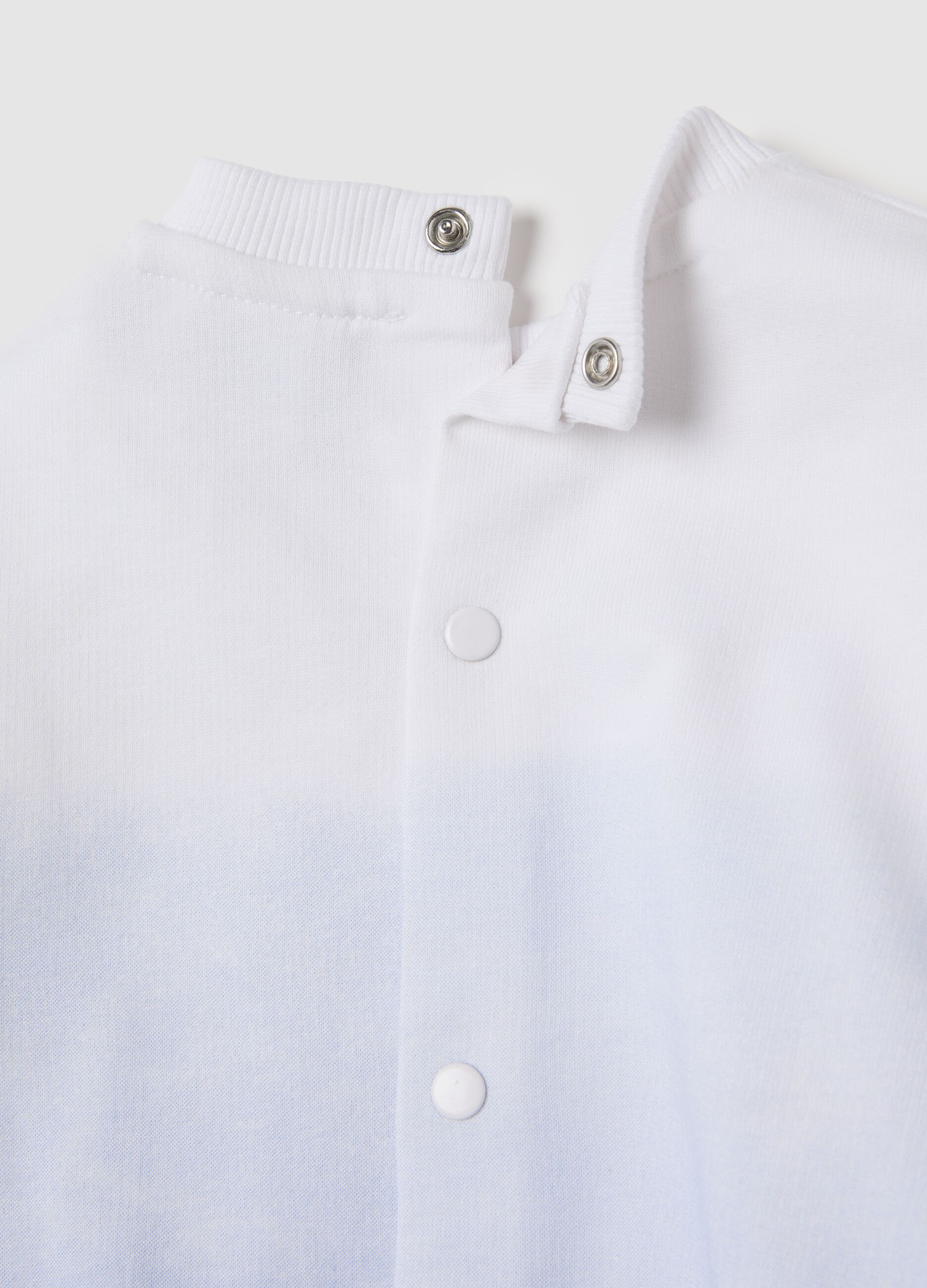 Loading img product 3