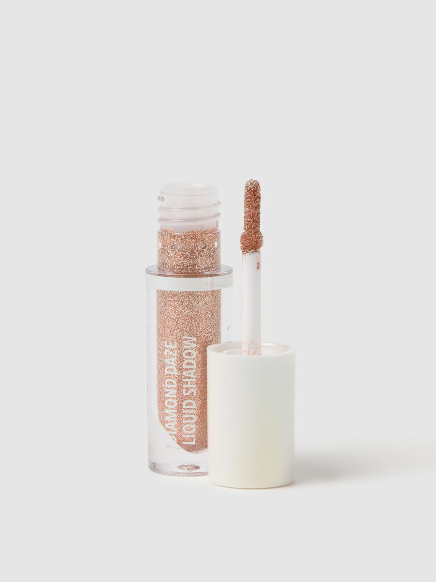 MOIRA DIAMOND DAZE LIQUID SHADOW 005 EYE CONTACT LIQUID EYESHADOW - Korean makeup_2