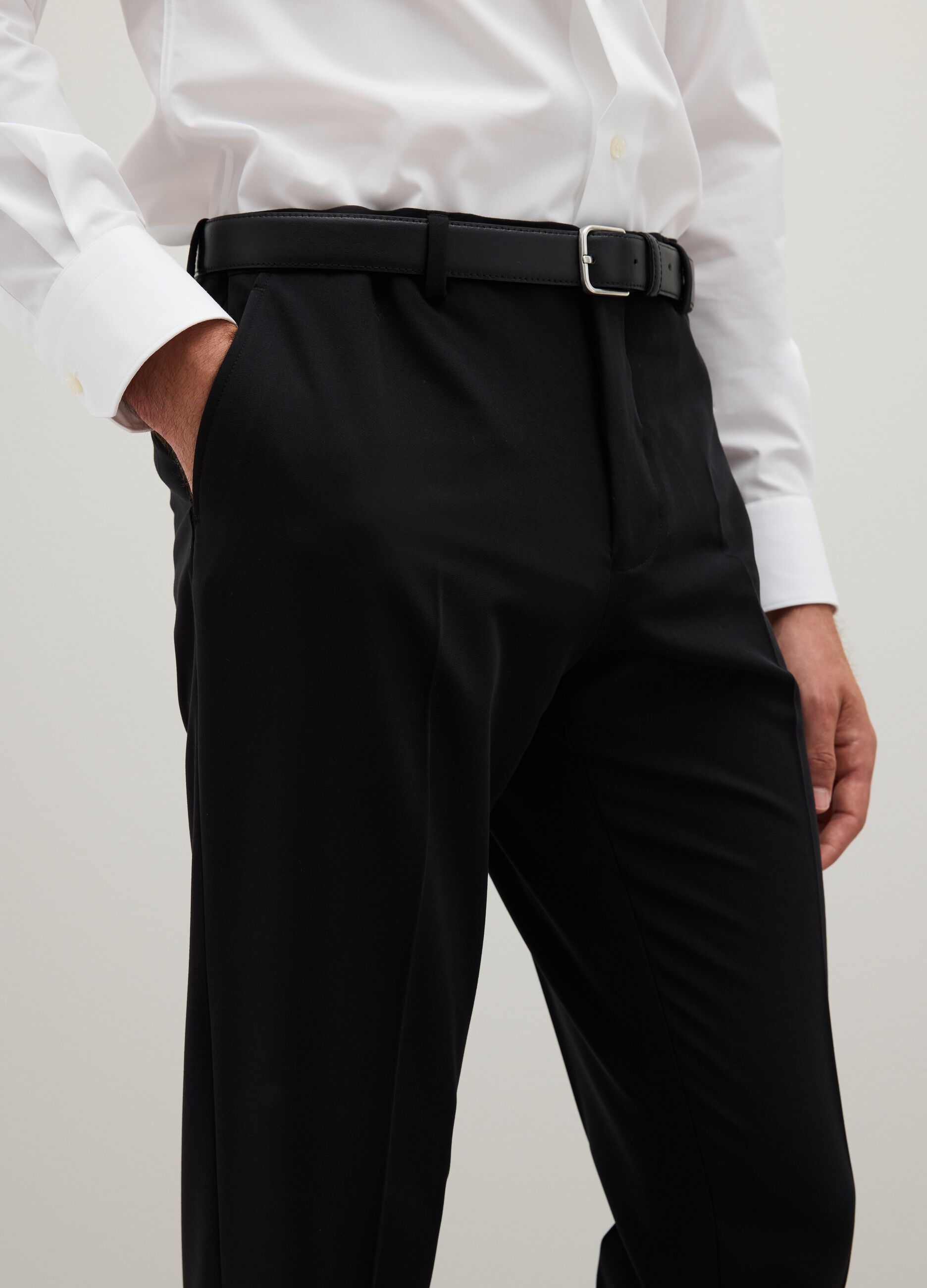 Loading img product 2