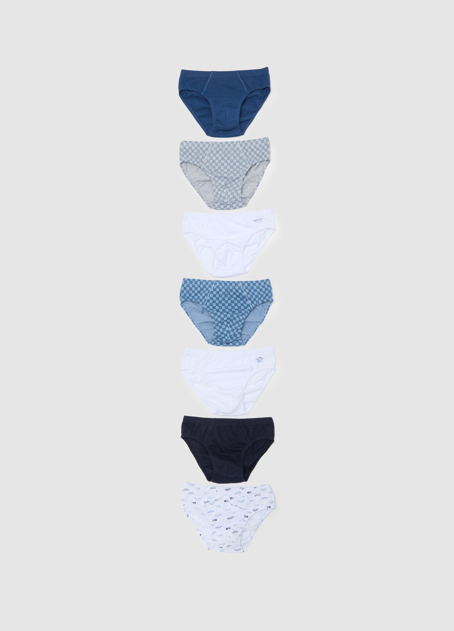 Ovs intimo bambino new arrivals