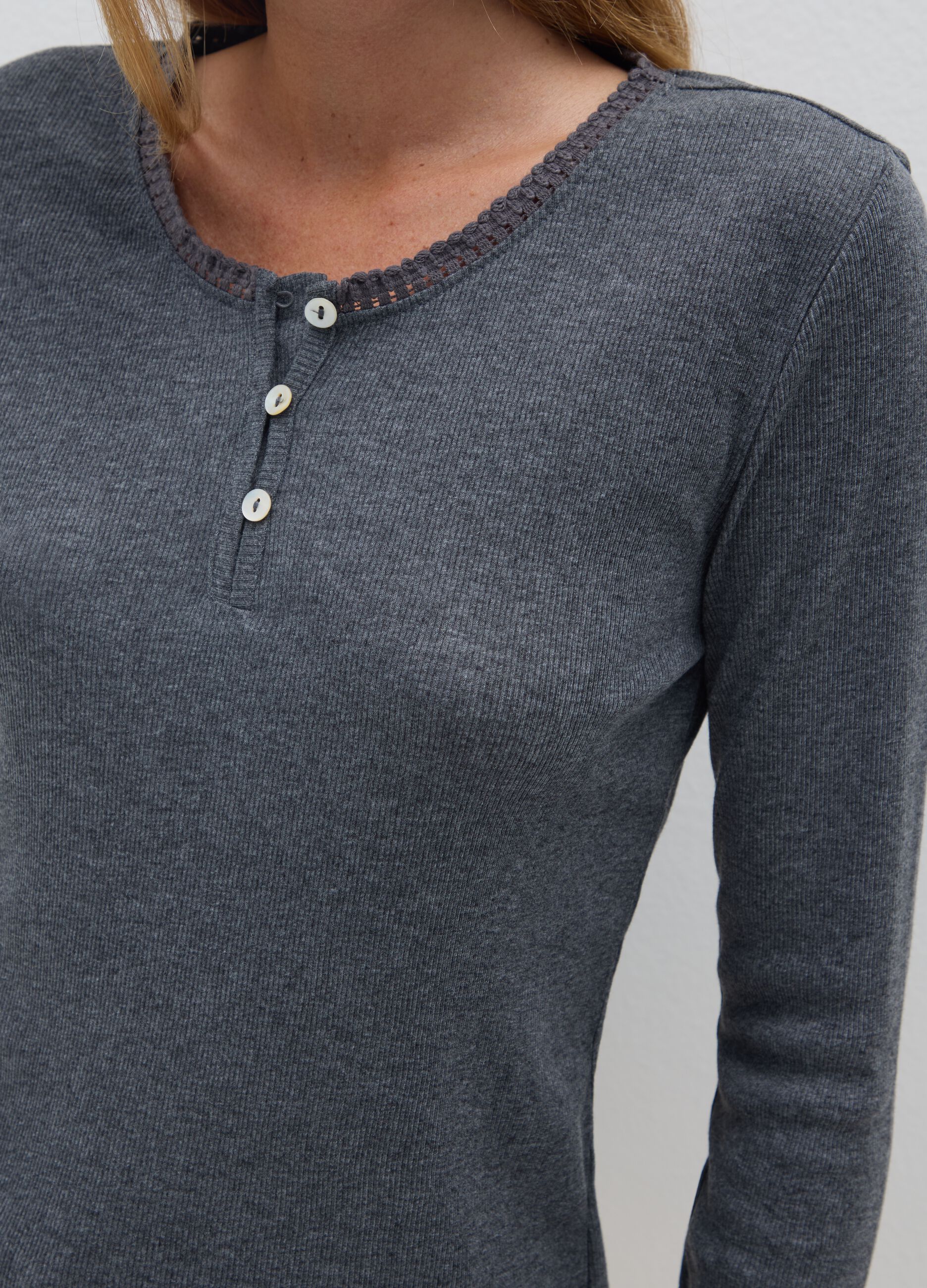 Loading img product 3