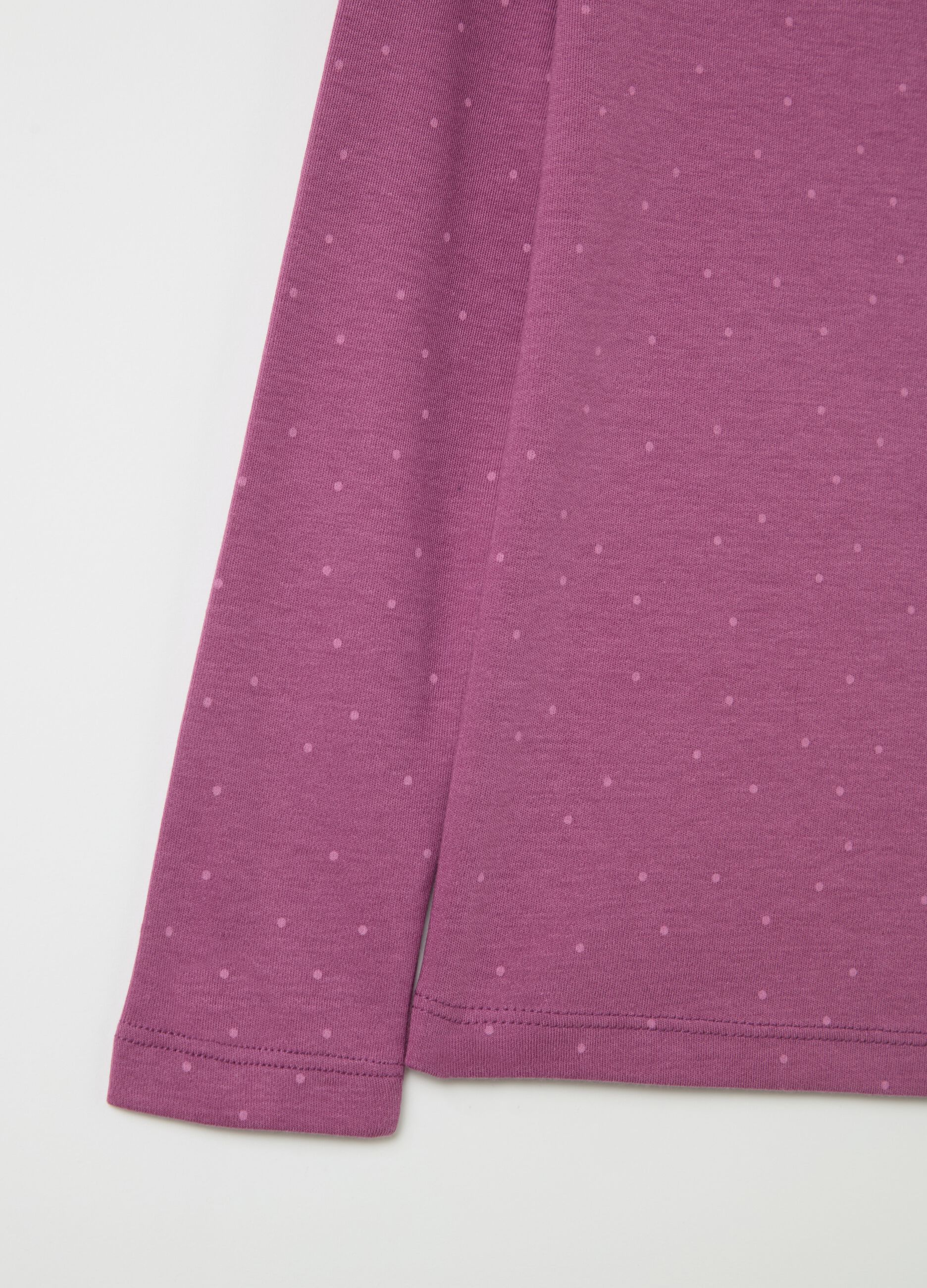 Loading img product 3