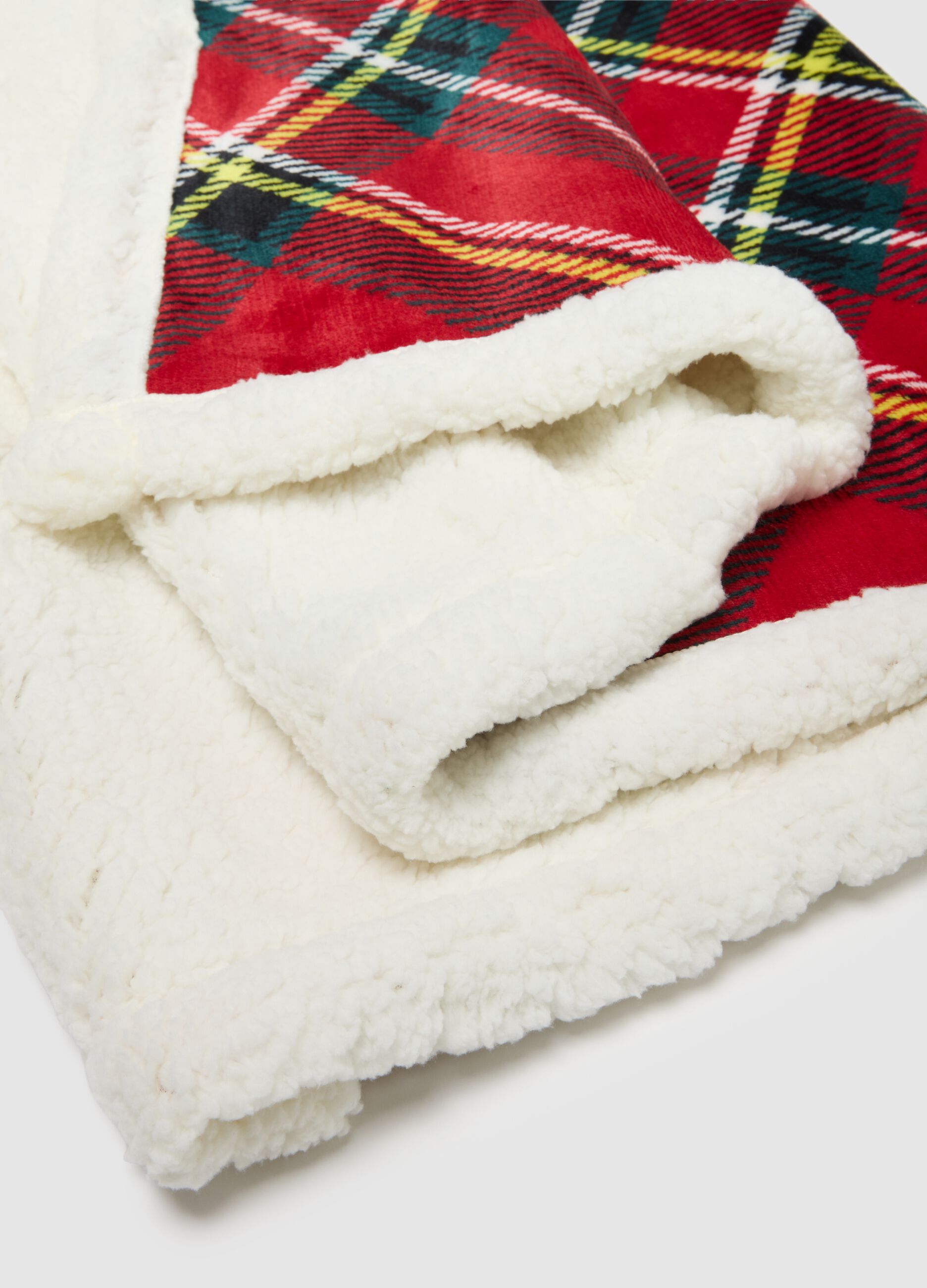 Loading img product 1