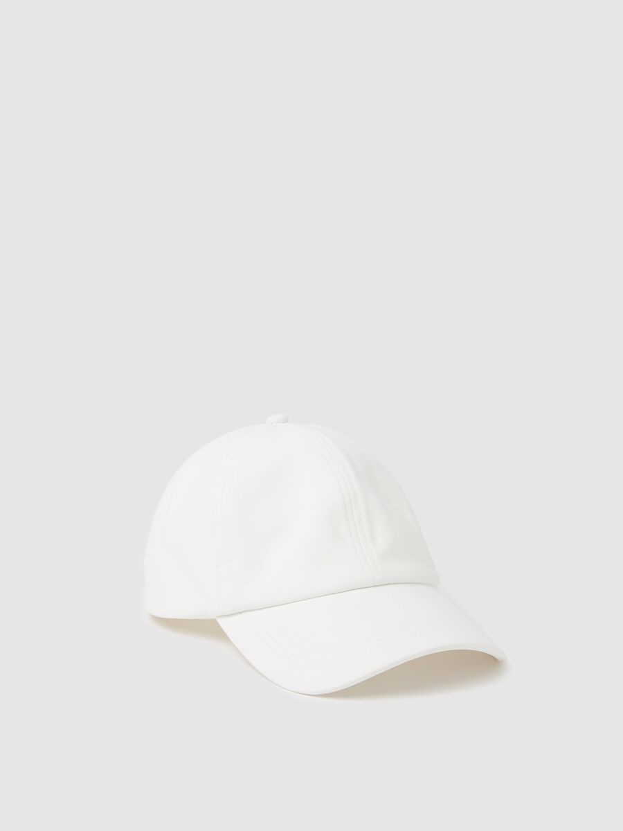 SLAZENGER hat with tennis racket_0