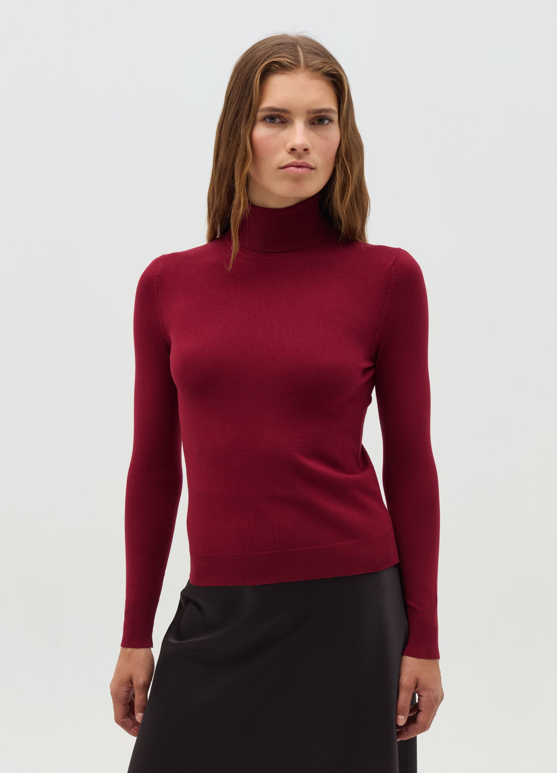 Maglieria ovs new arrivals