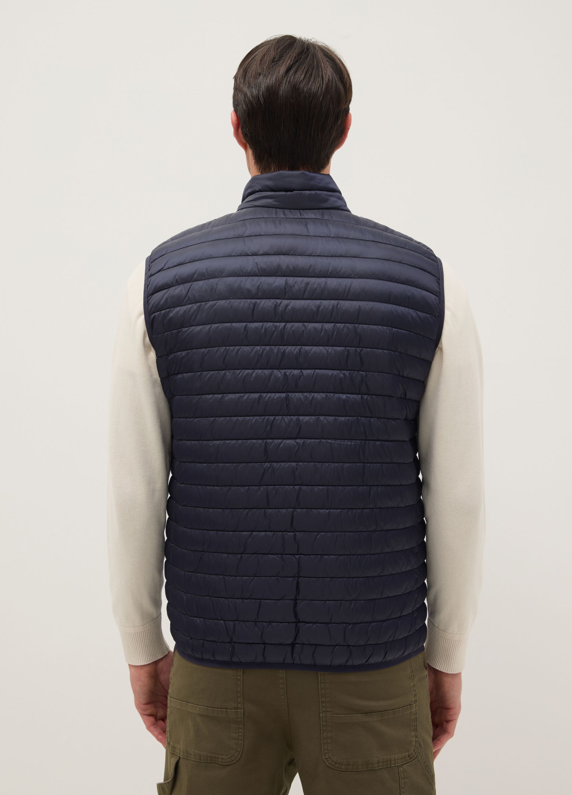 Loading img product 2