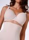 LOVABLE Ultimate Modelling bra with underwiring_3