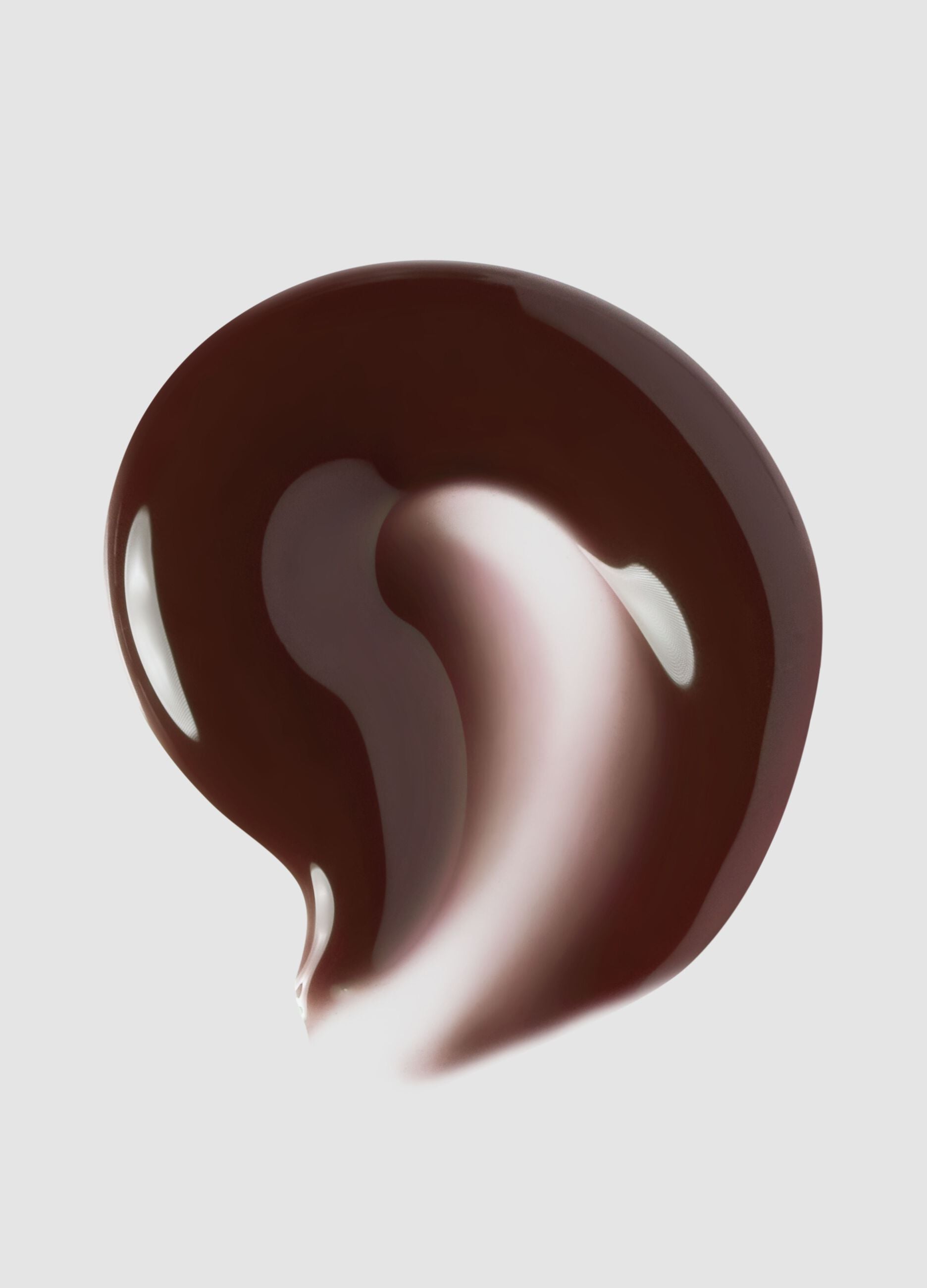 FWEE 3D VOLUMING GLOSS - B13 DIRTY COLA 70% 5.3G - Korean make-up