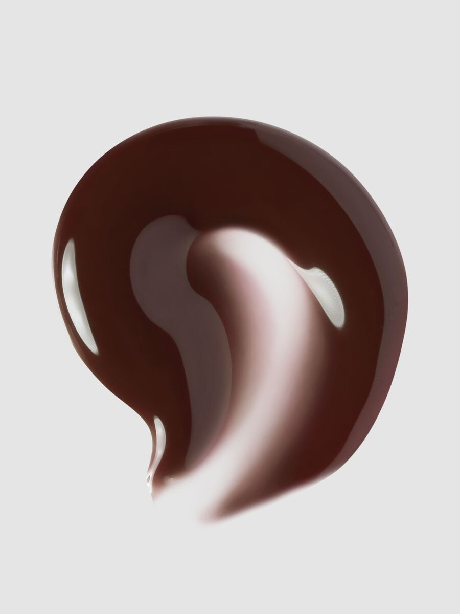 FWEE 3D VOLUMING GLOSS - B13 DIRTY COLA 70% 5.3G - Korean make-up_1