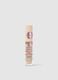 IRL Filter Finish correttore C10_1