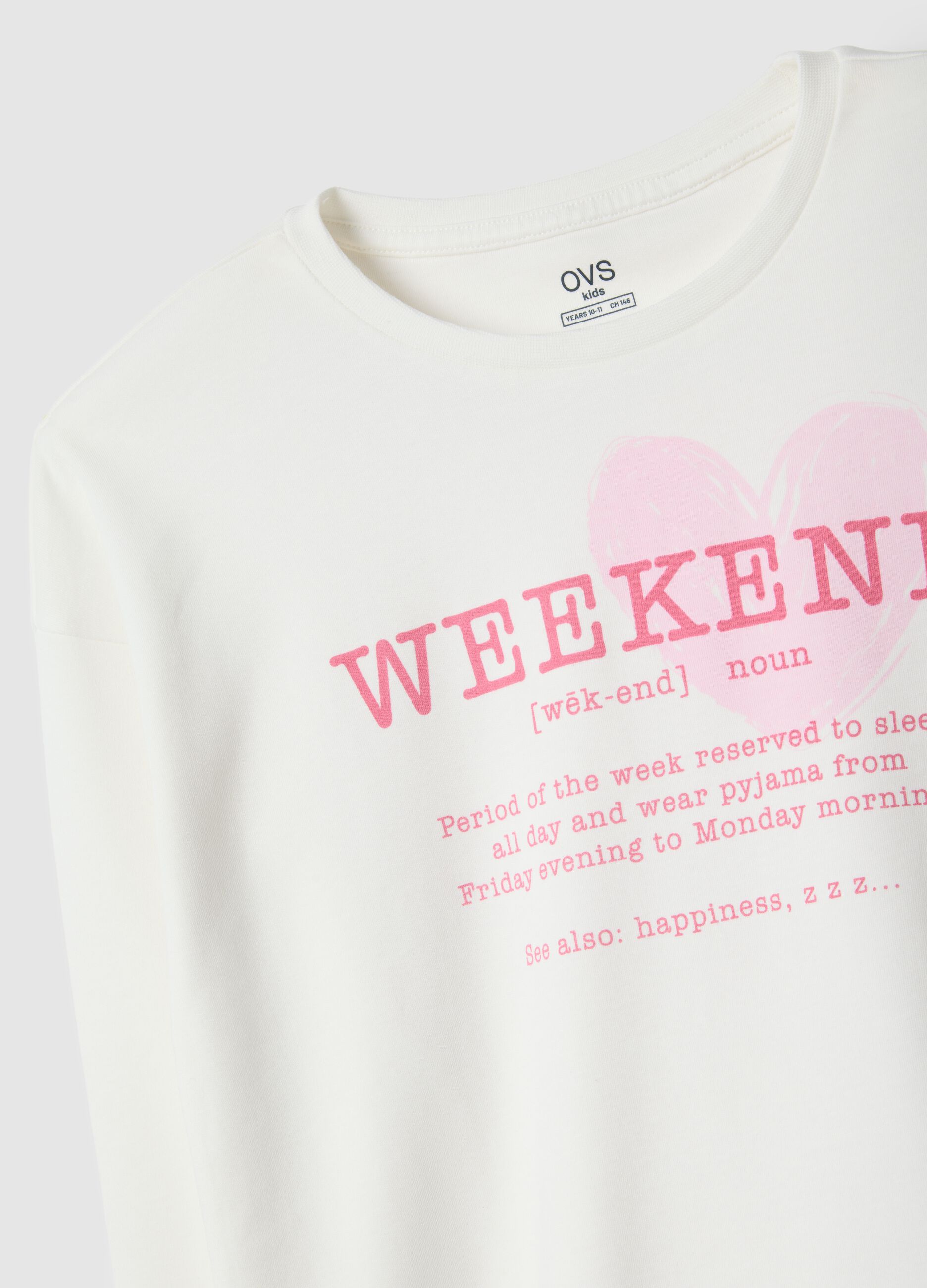 Loading img product 2