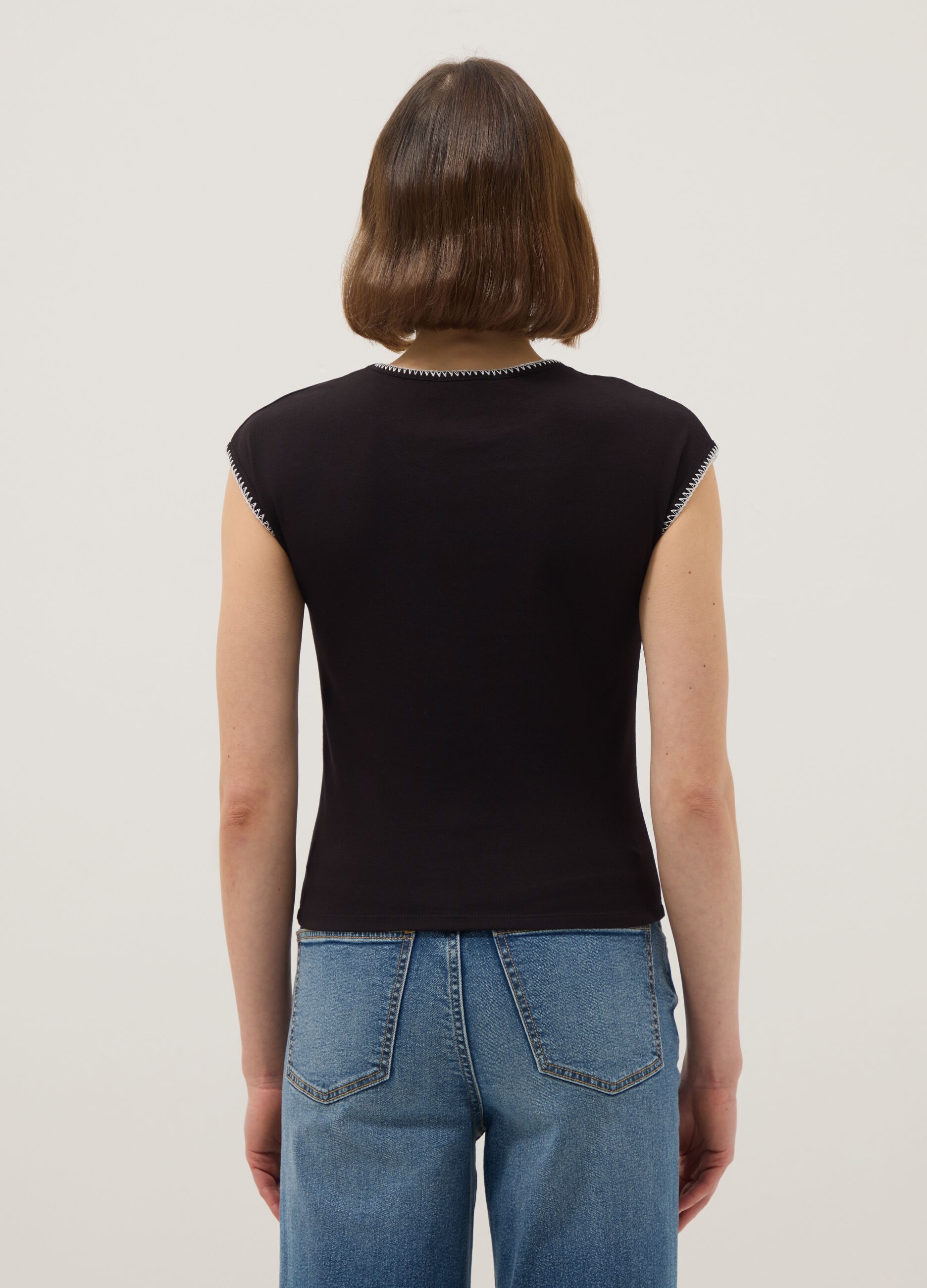 Loading img product 2