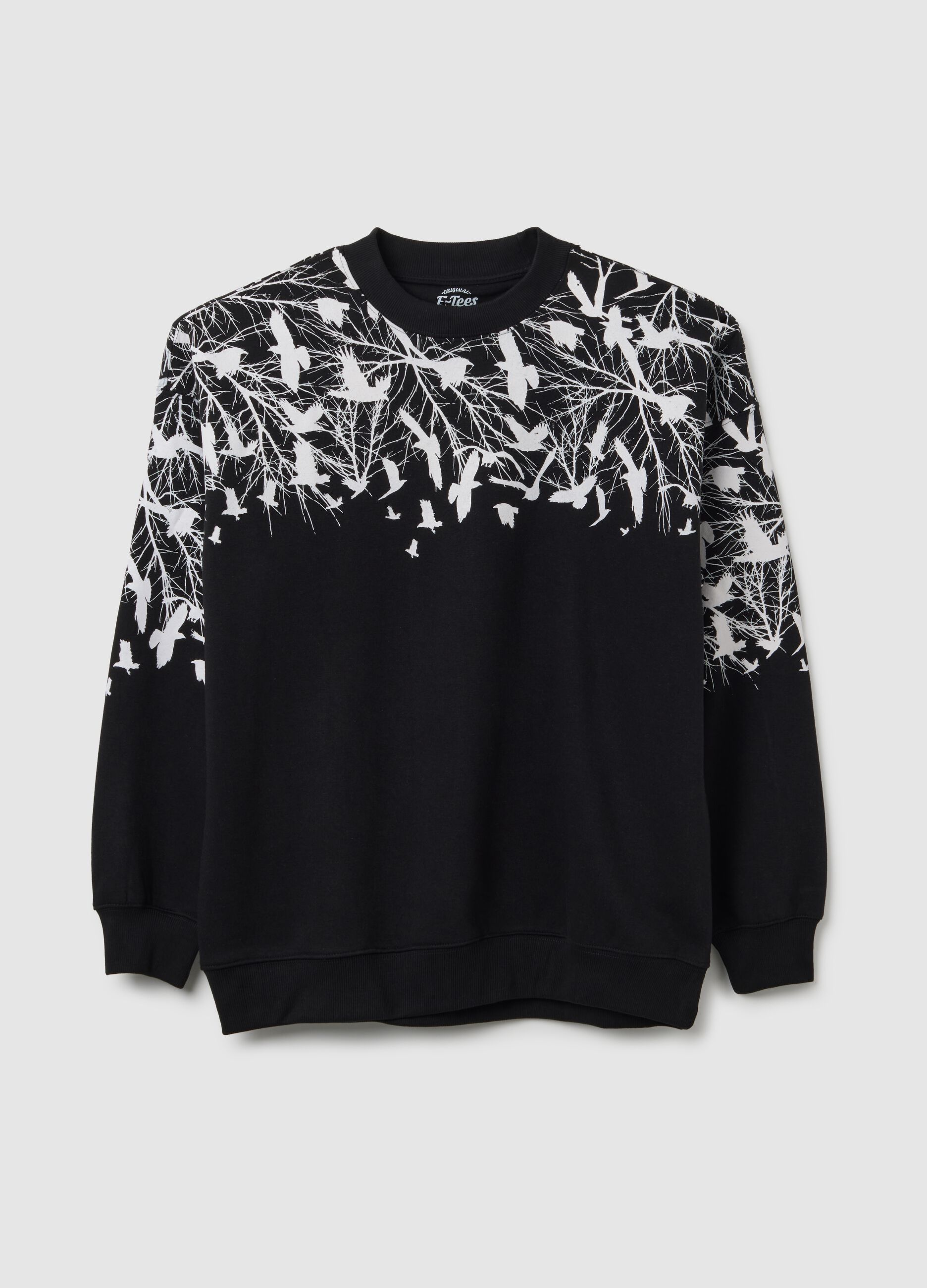 Loading img product 4