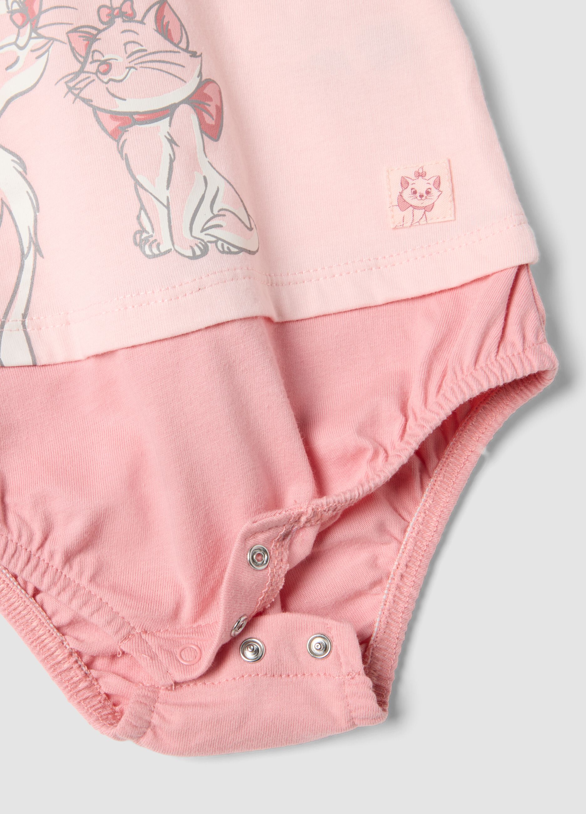 Loading img product 2