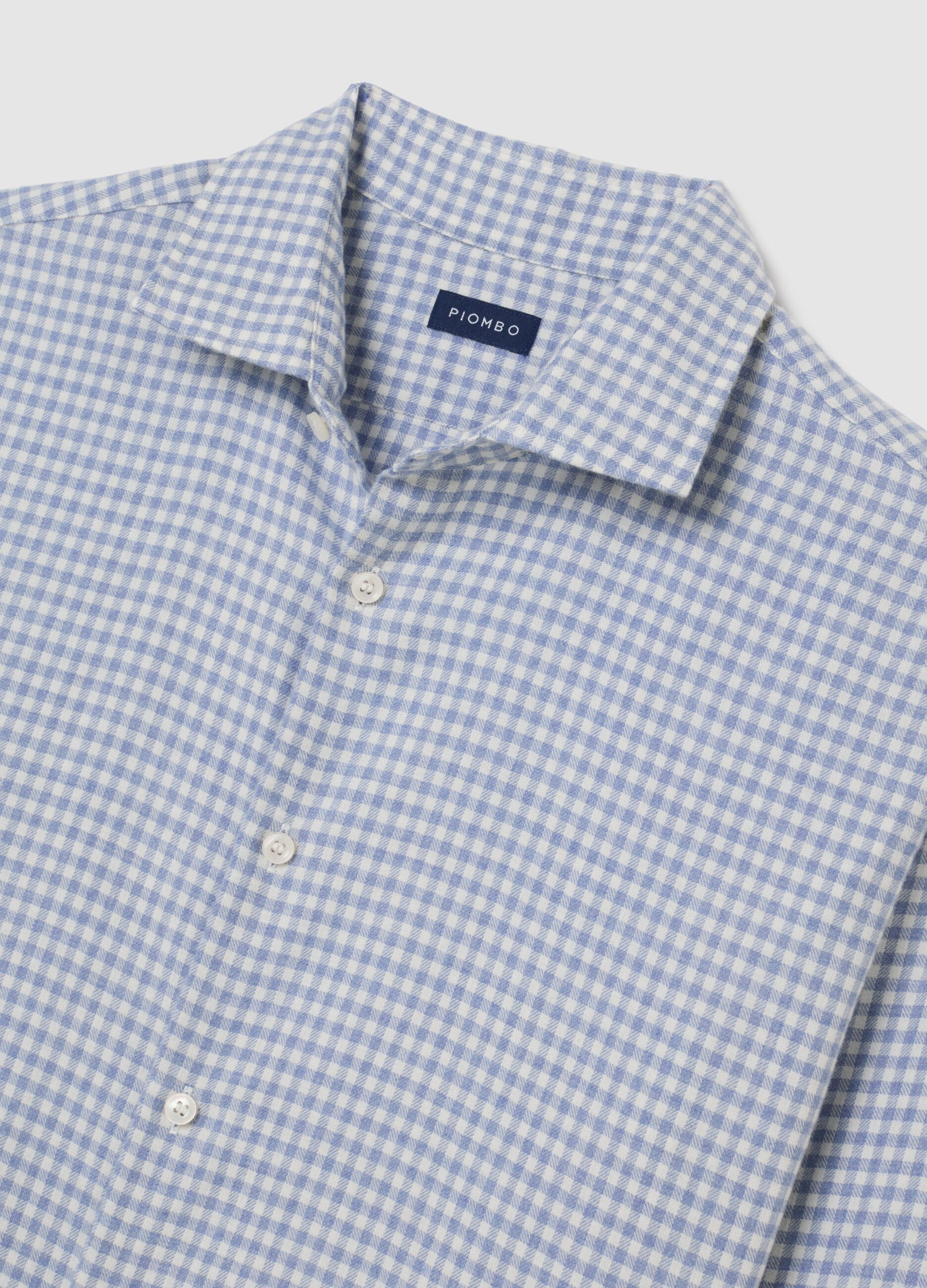 Loading img product 5