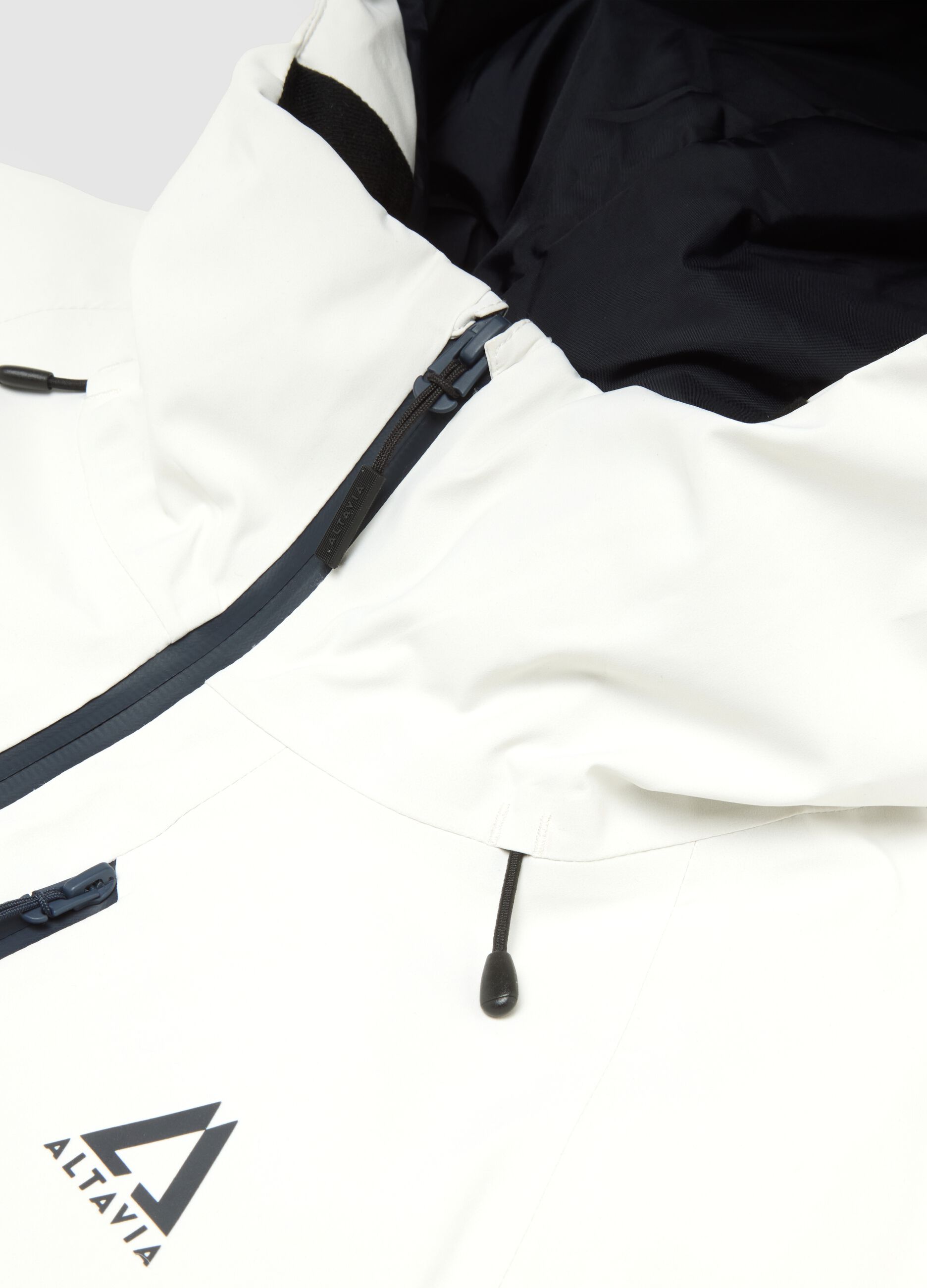 Loading img product 8