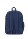 Cross Town Plus Backpack in Blue_3