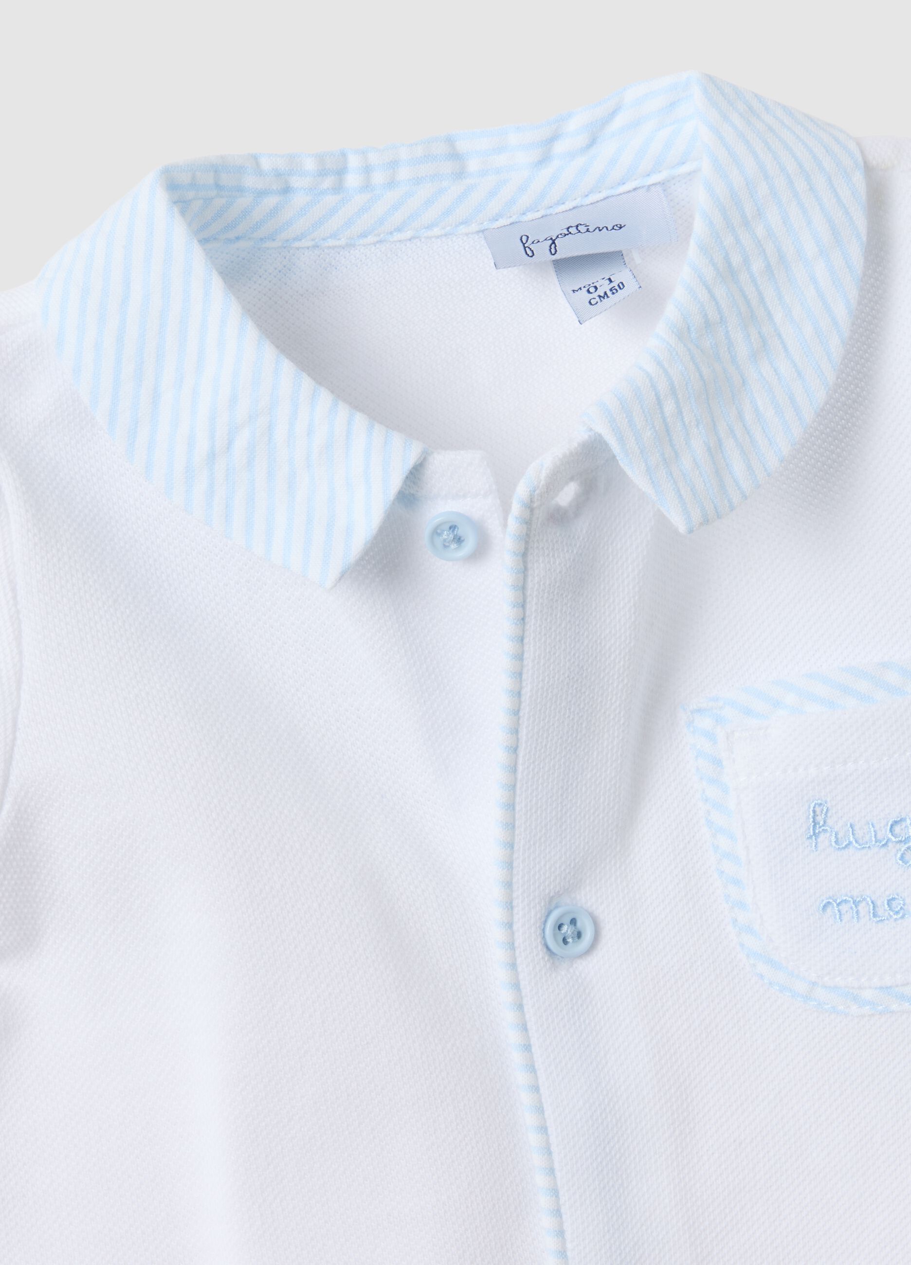 Loading img product 2