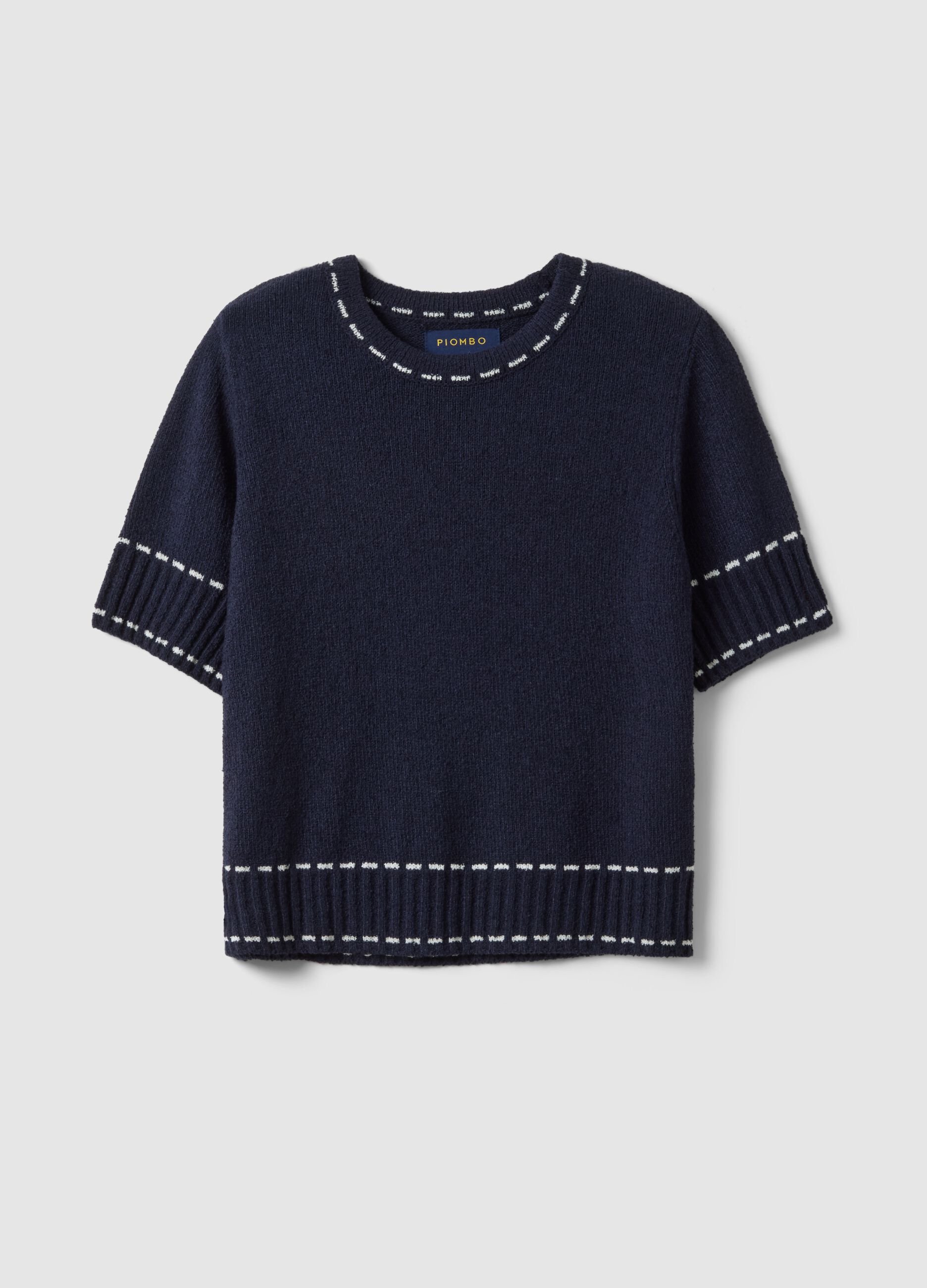 Loading img product 4