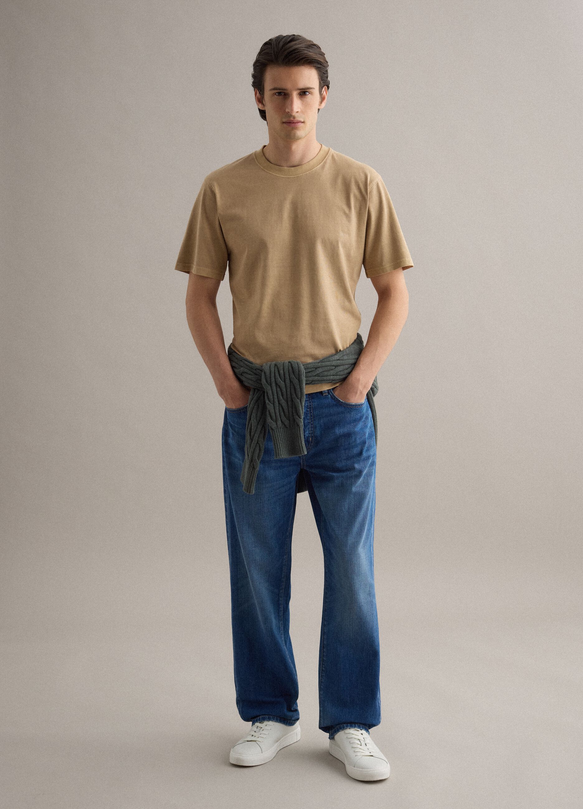 Loading img product 2