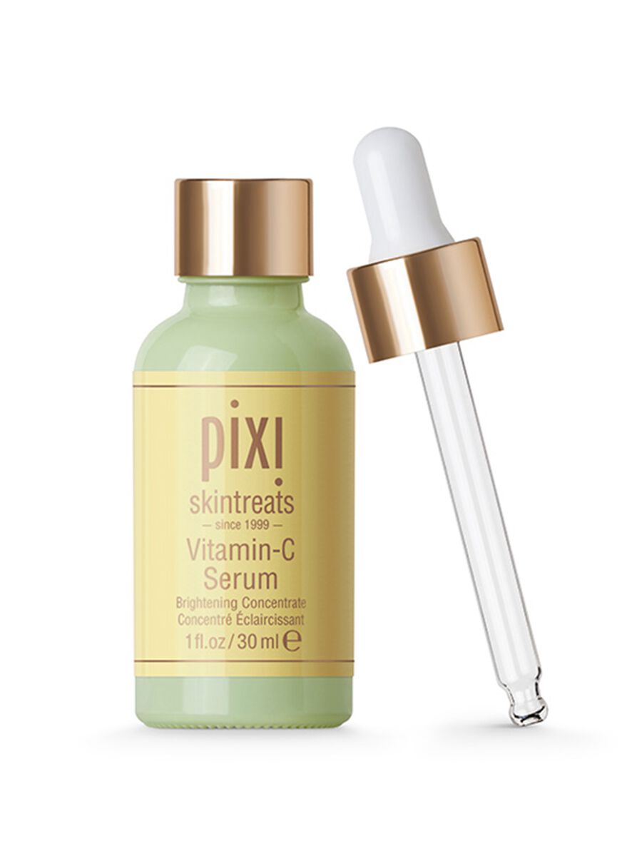 PIXI VITAMIN-C SERUM 30 ML_1