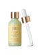 PIXI VITAMIN-C SERUM 30 ML_1