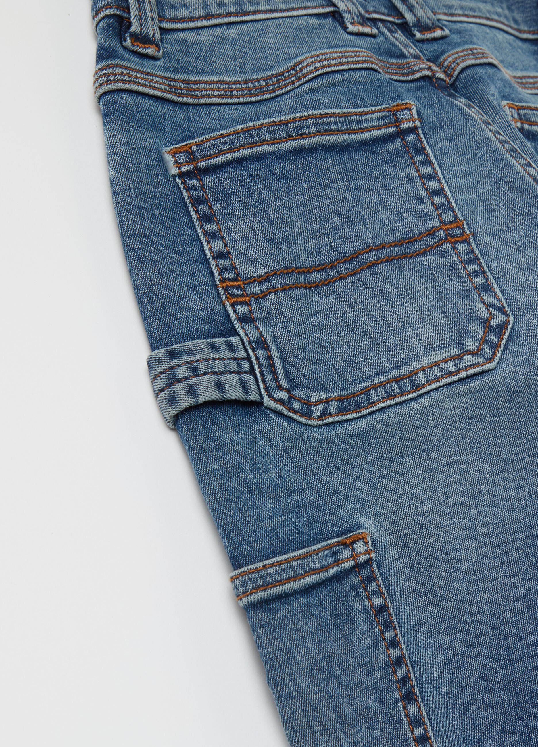 Loading img product 3