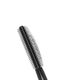 Revolution Laminate Brow Fixer Eyebrows_3