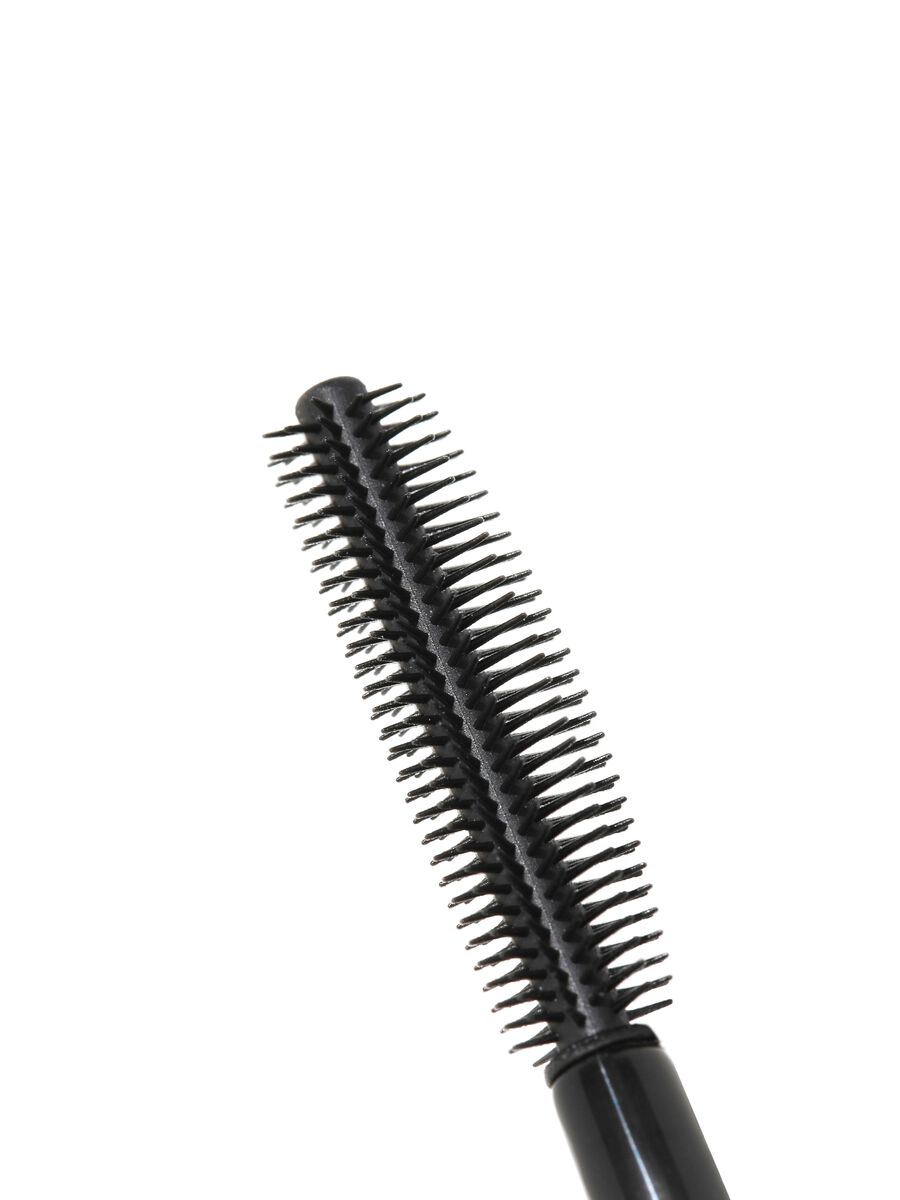 Revolution Laminate Brow Fixer sopracciglia_3