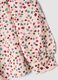 Multicolour pure viscose floral print shirt, regular fit_3