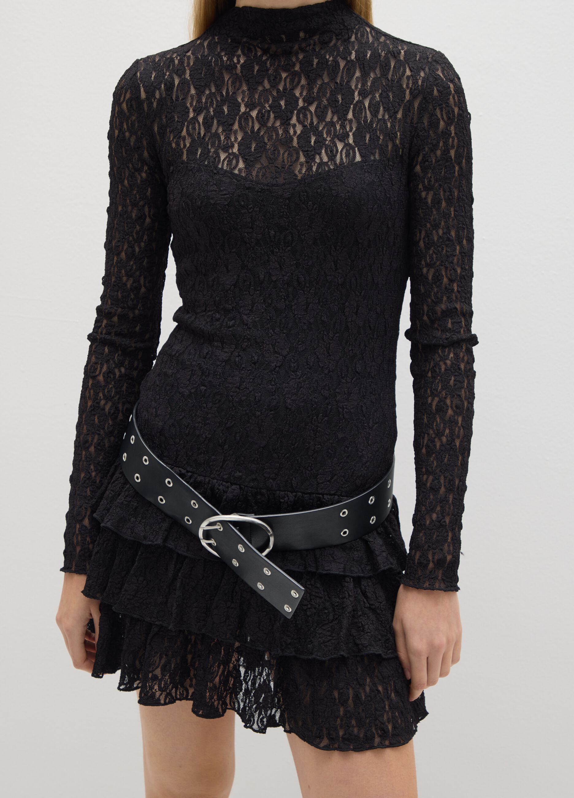 Loading img product 2