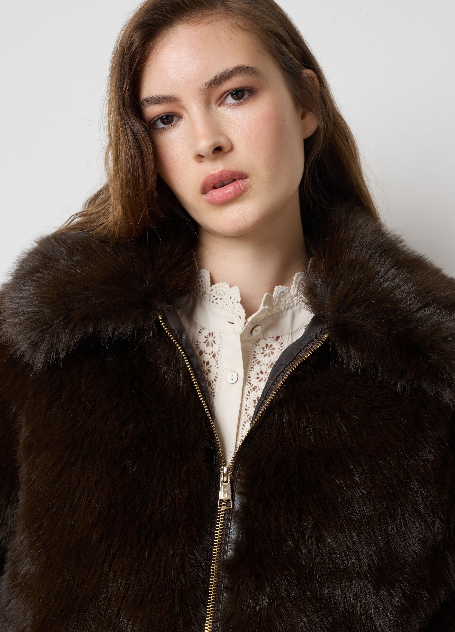 Loading img product 3