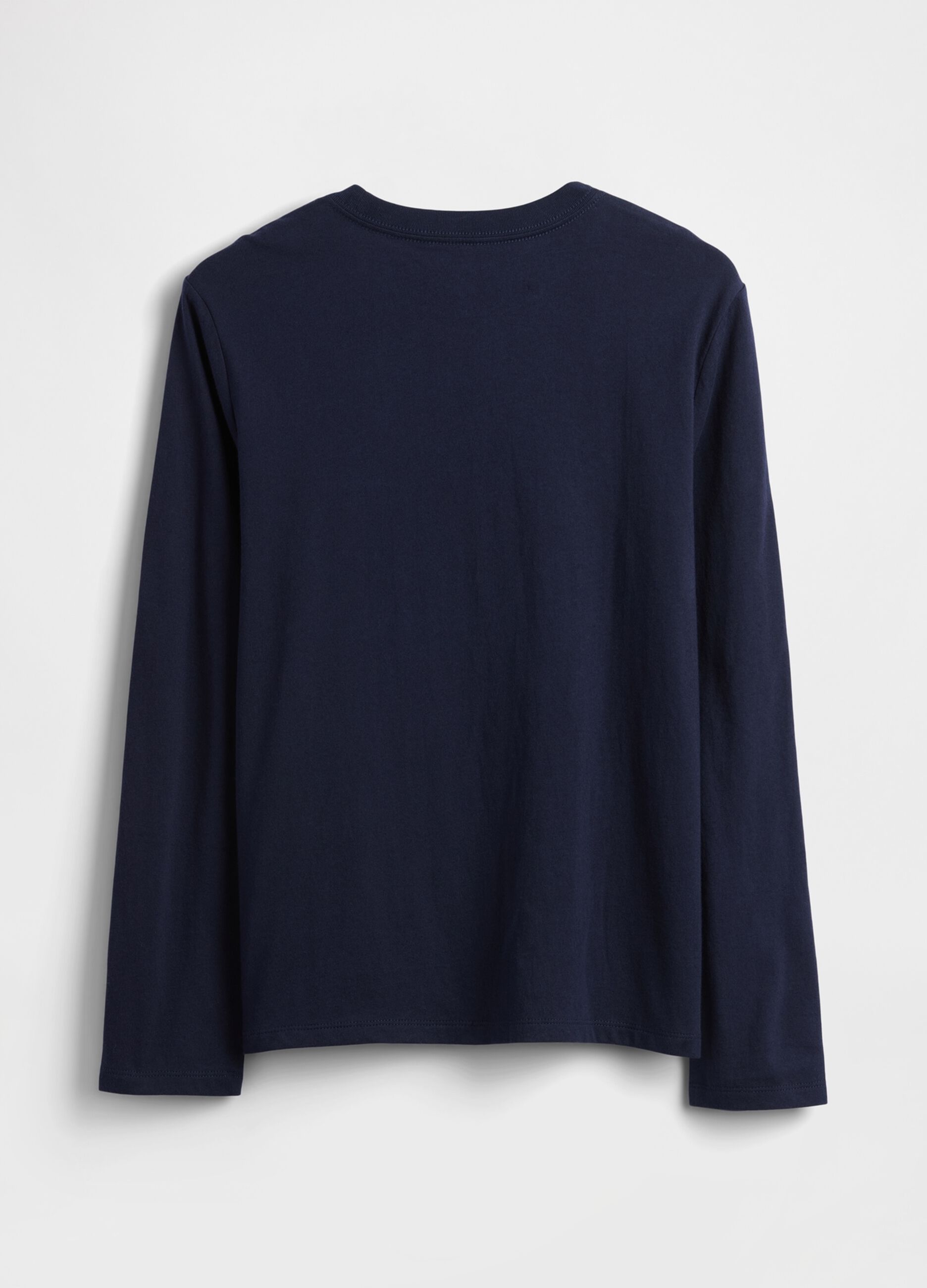 Loading img product 1